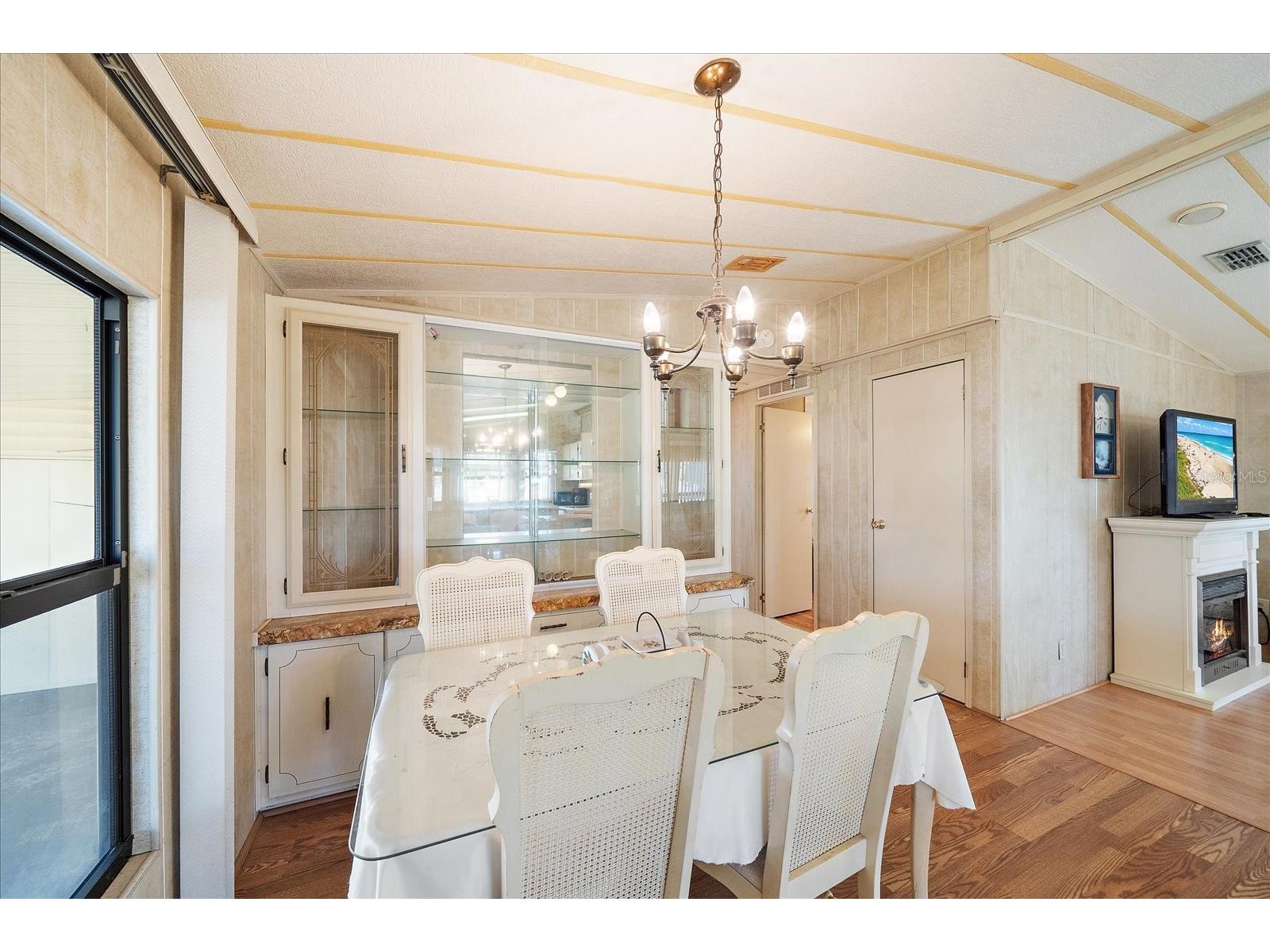 4 Tennessee Street Palmetto FL 34221 - MANATEE RIVER A4640977 image5