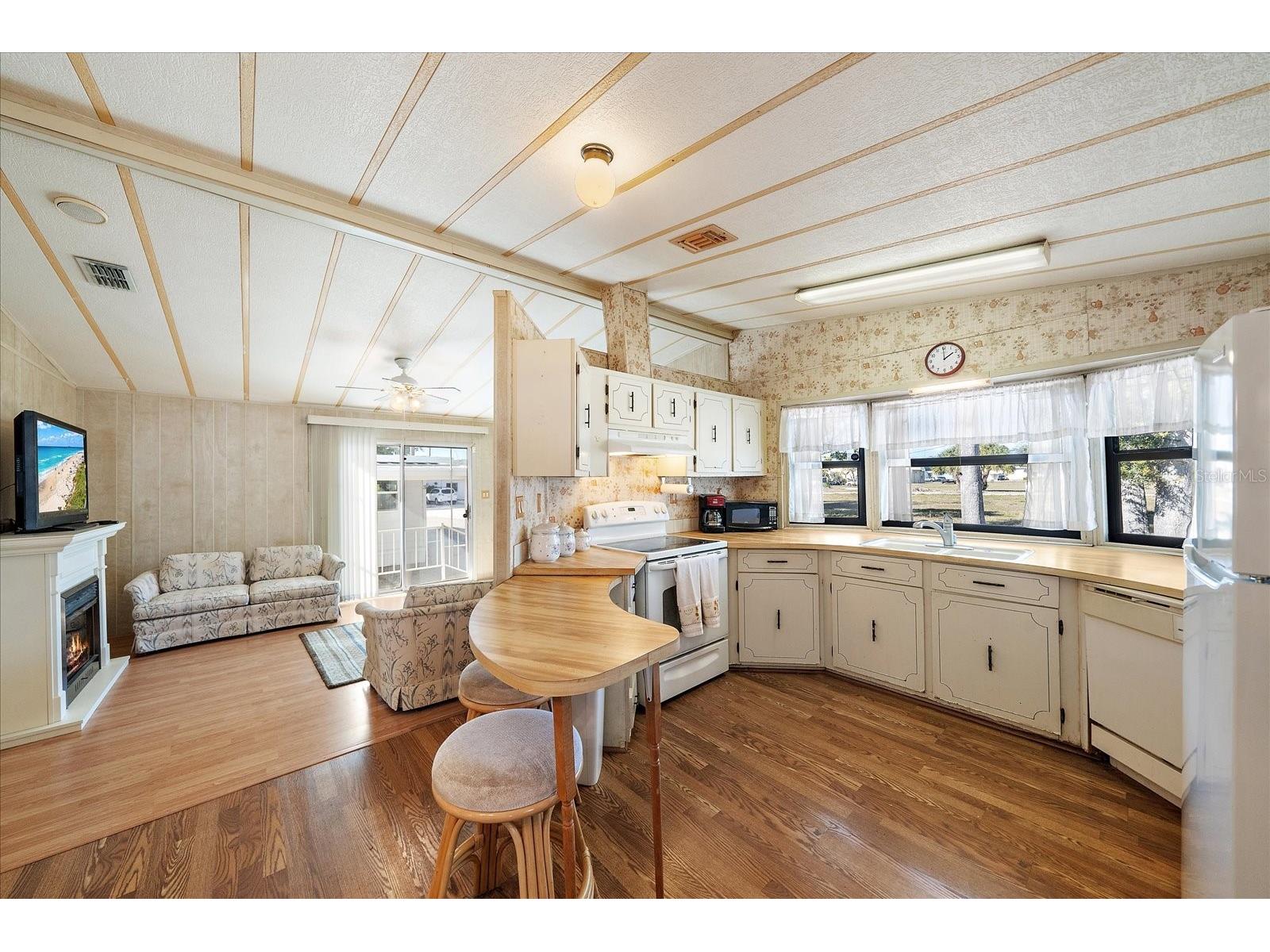 4 Tennessee Street Palmetto FL 34221 - MANATEE RIVER A4640977 image6