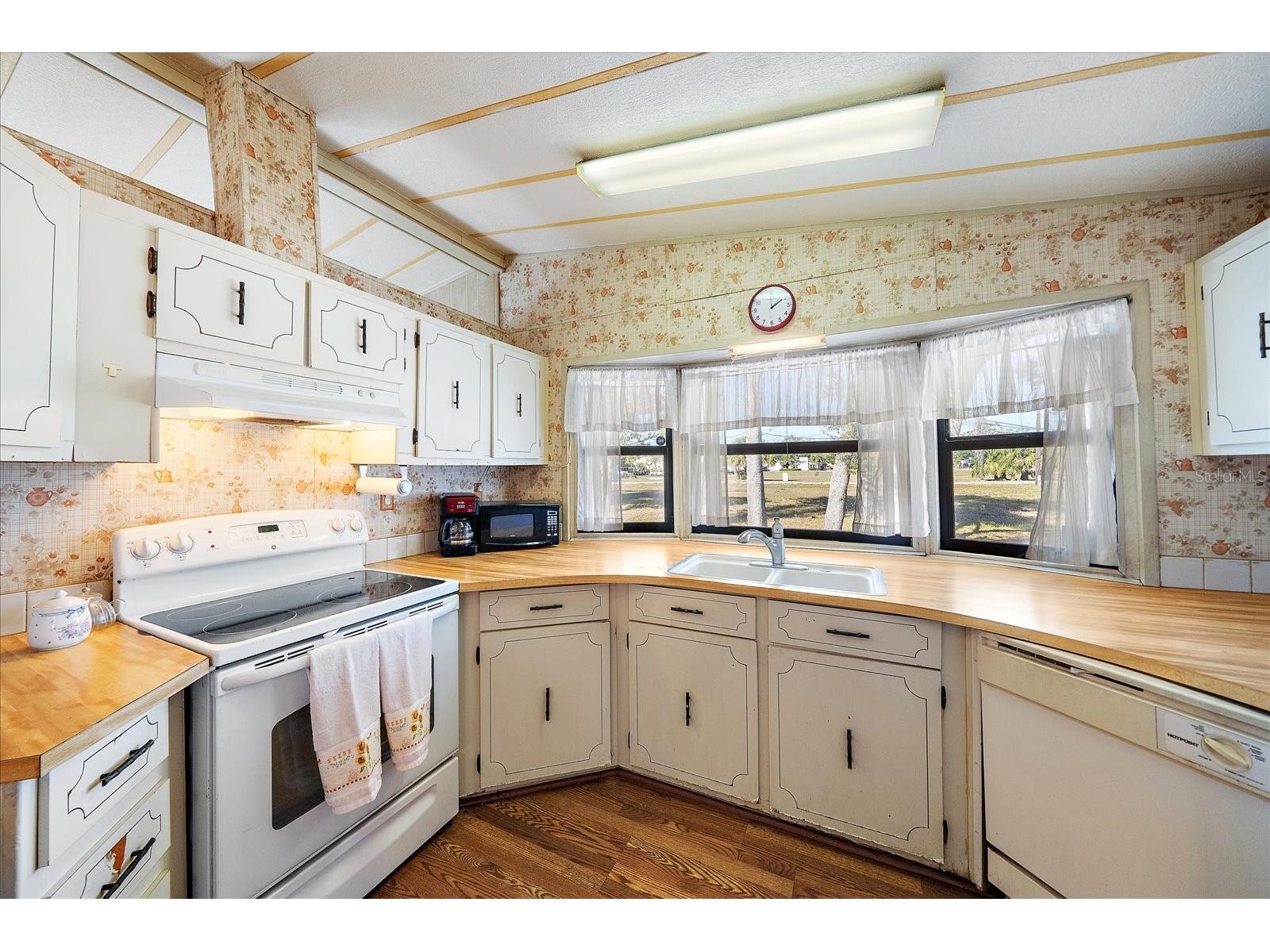 4 Tennessee Street Palmetto FL 34221 - MANATEE RIVER A4640977 image7