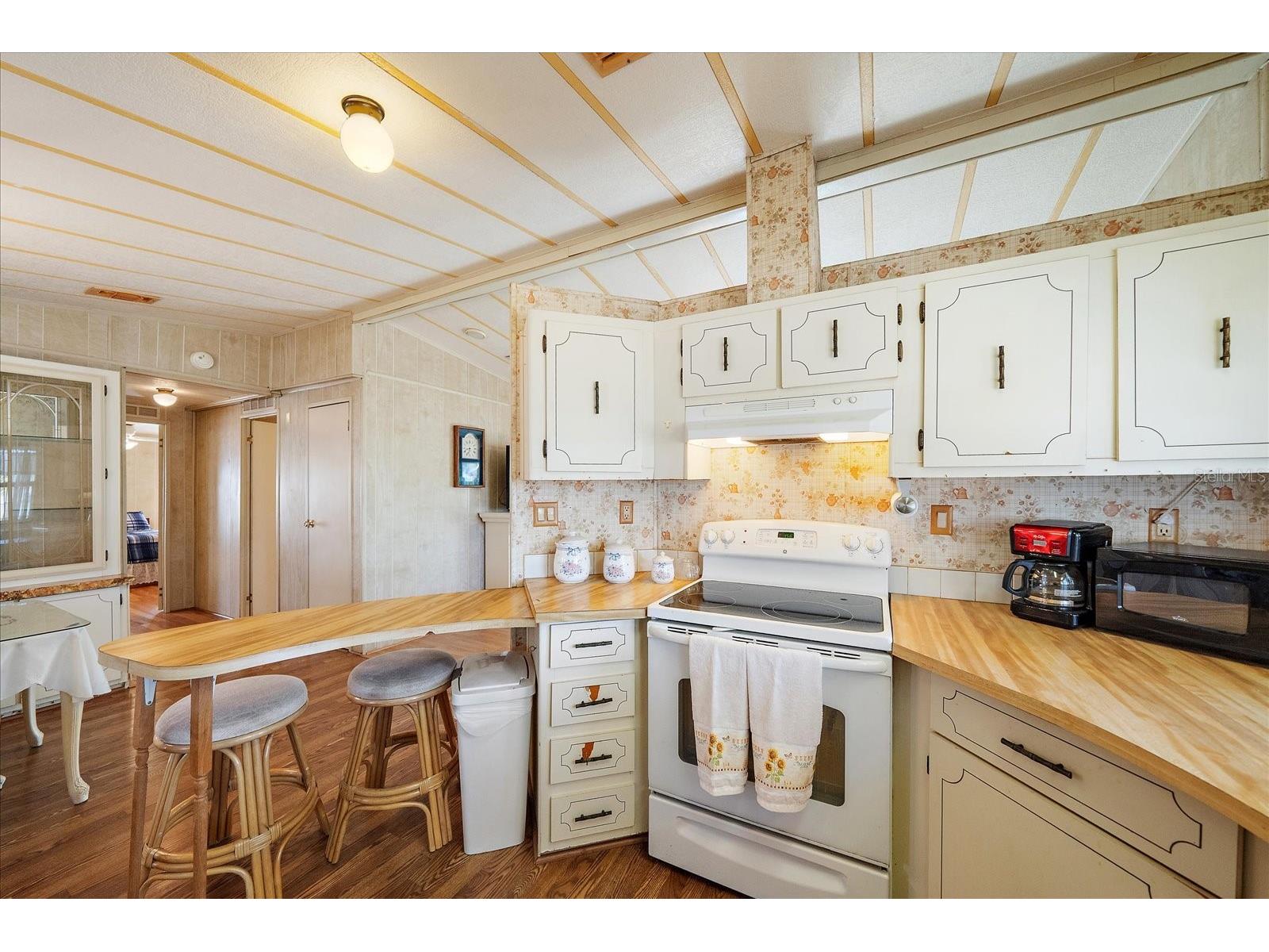 4 Tennessee Street Palmetto FL 34221 - MANATEE RIVER A4640977 image8