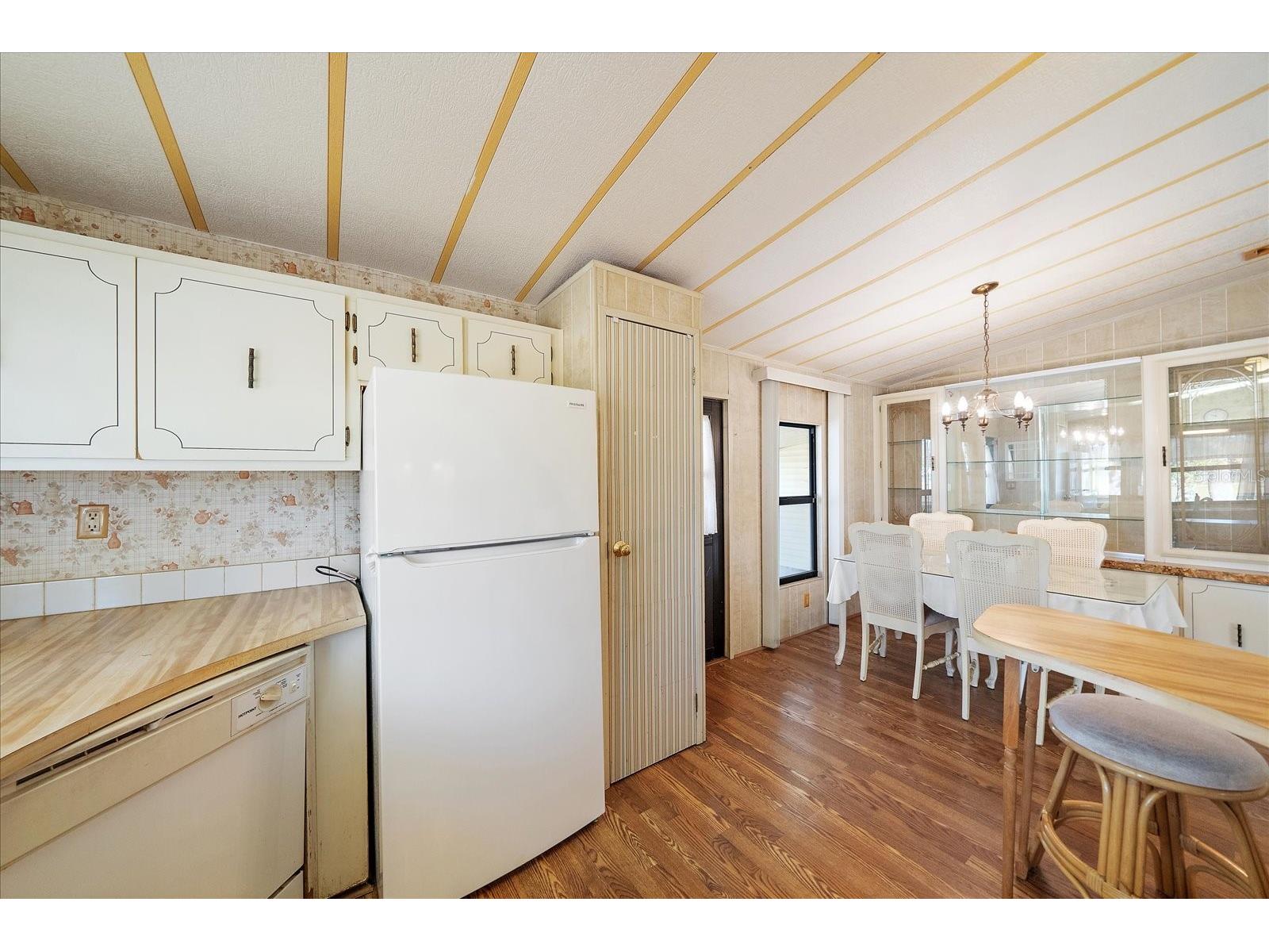 4 Tennessee Street Palmetto FL 34221 - MANATEE RIVER A4640977 image9