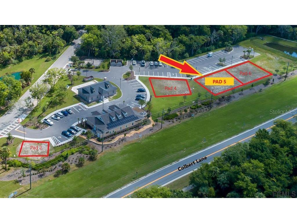 4 Teunis Court Palm Coast FL 32137 FC259115 image2