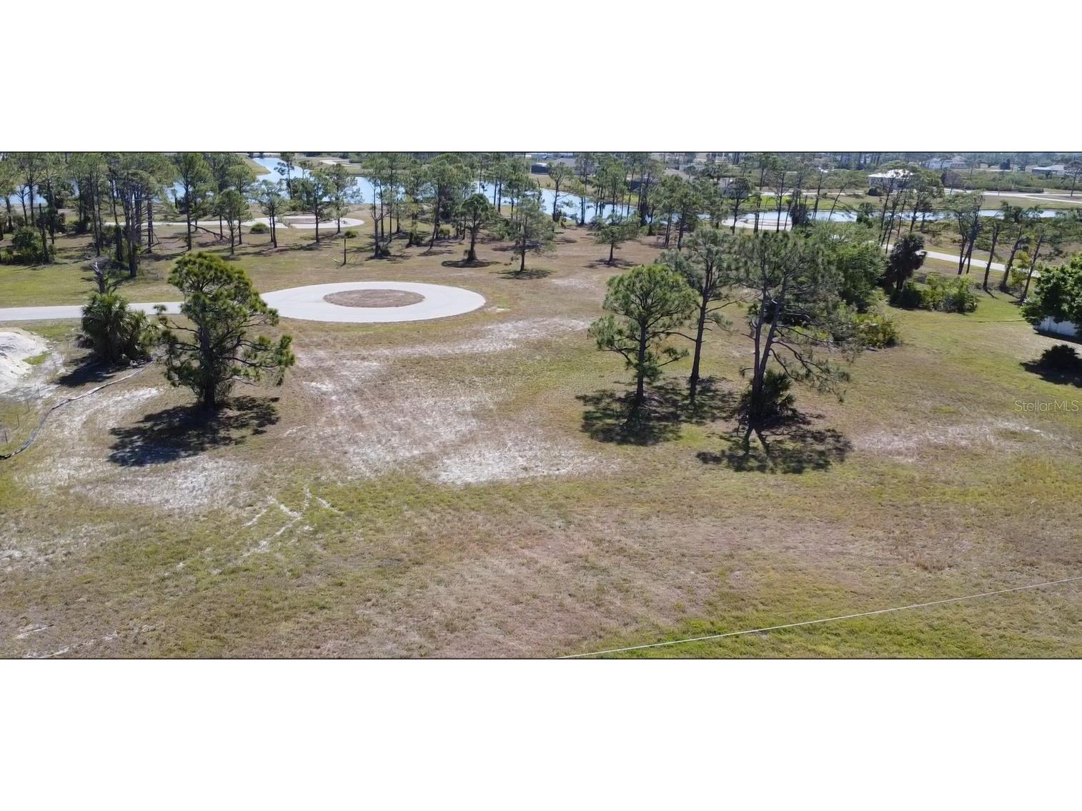 4 Topside Road Placida FL 33946 N6136885 image1