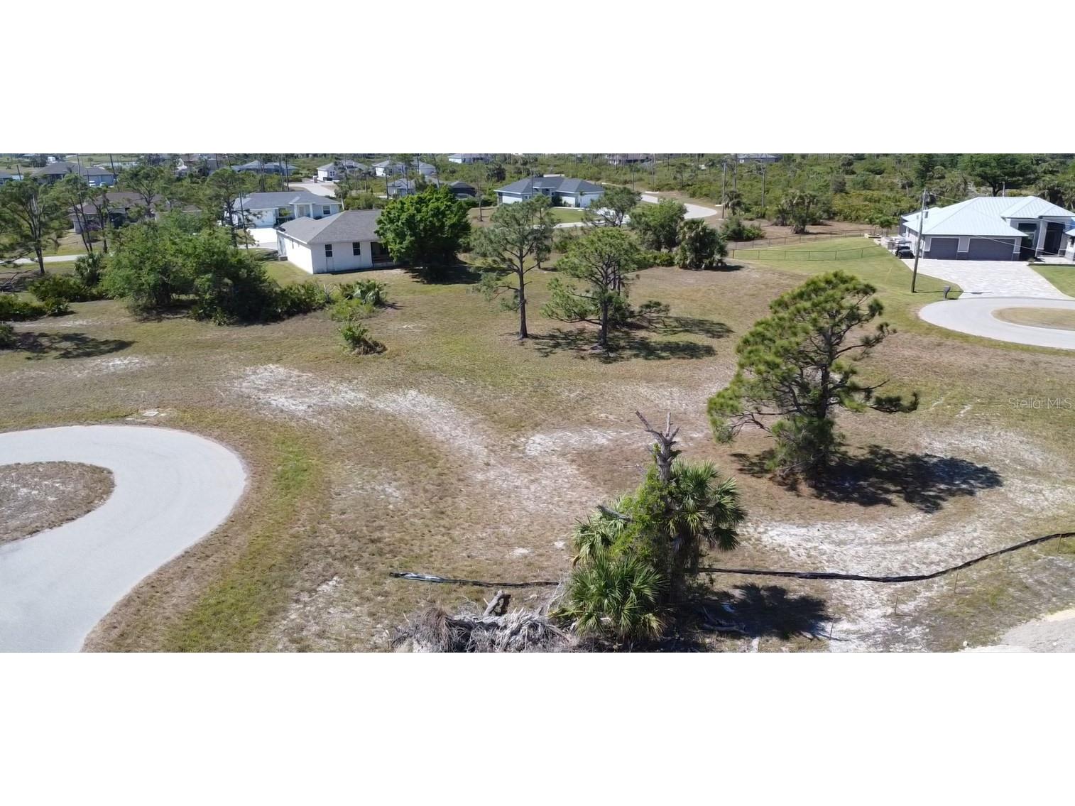 4 Topside Road Placida FL 33946 N6136885 image3