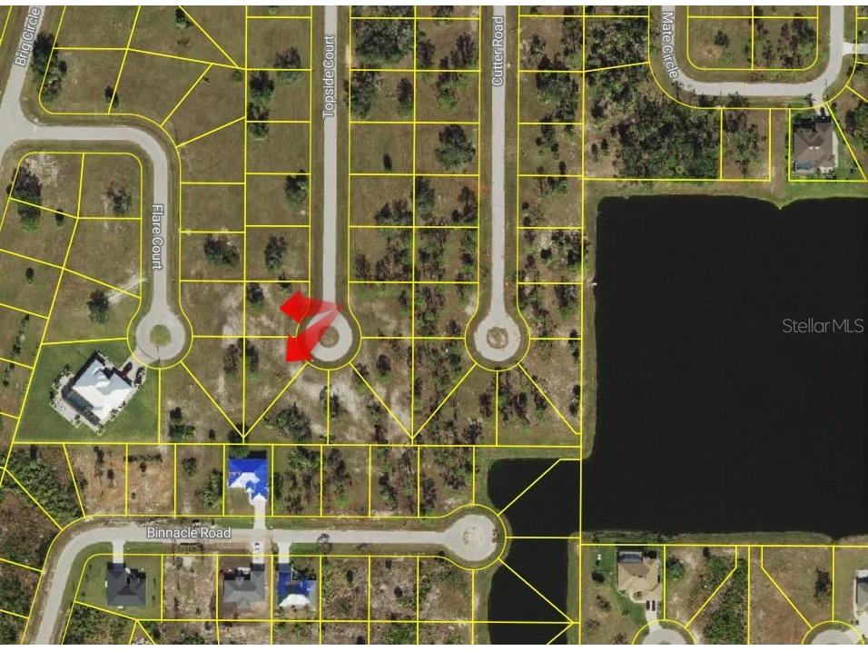 4 Topside Road Placida FL 33946 N6136885 image5