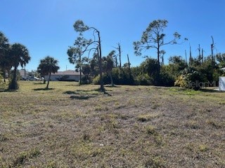 4 Tournament Road Rotonda West FL 33947 D6145715 image1
