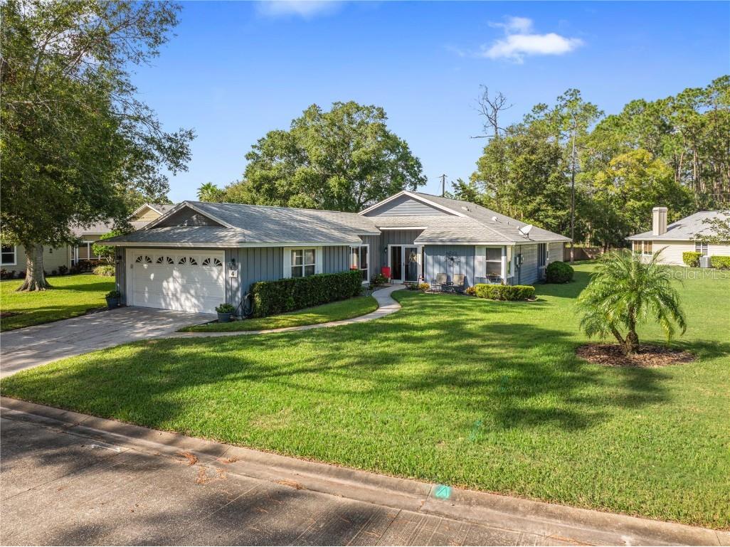 4 Treetop Trail Ormond Beach FL 32174 FC306108 image1