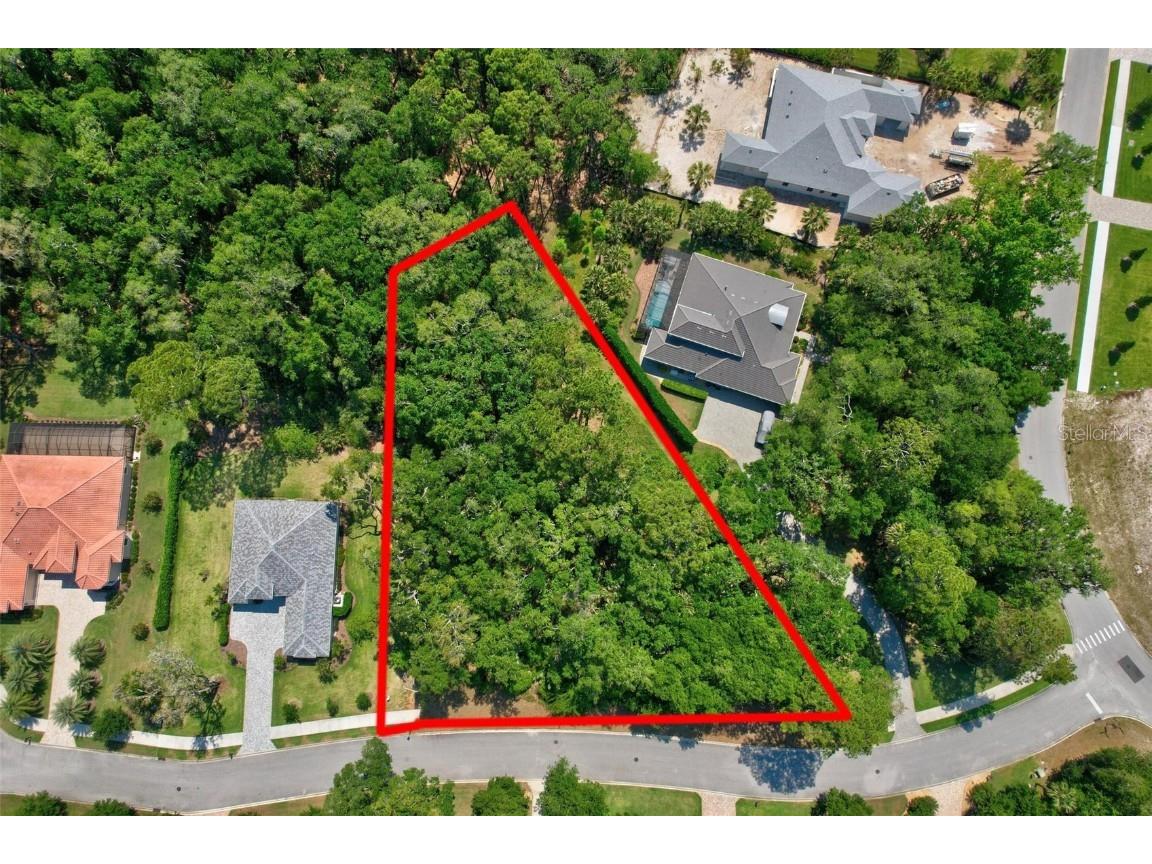 4 Turkey Oak Lane Palm Coast FL 32137 FC300504 image1