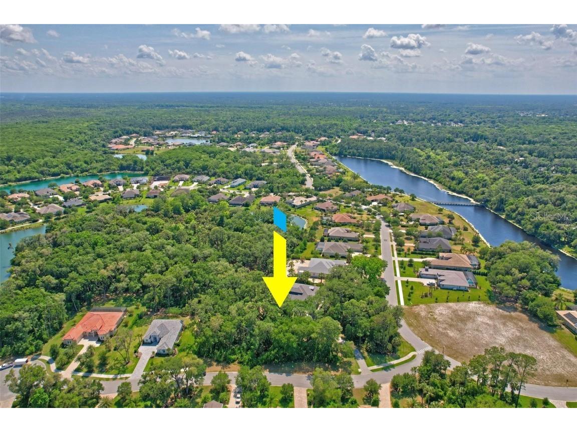 4 Turkey Oak Lane Palm Coast FL 32137 FC300504 image10