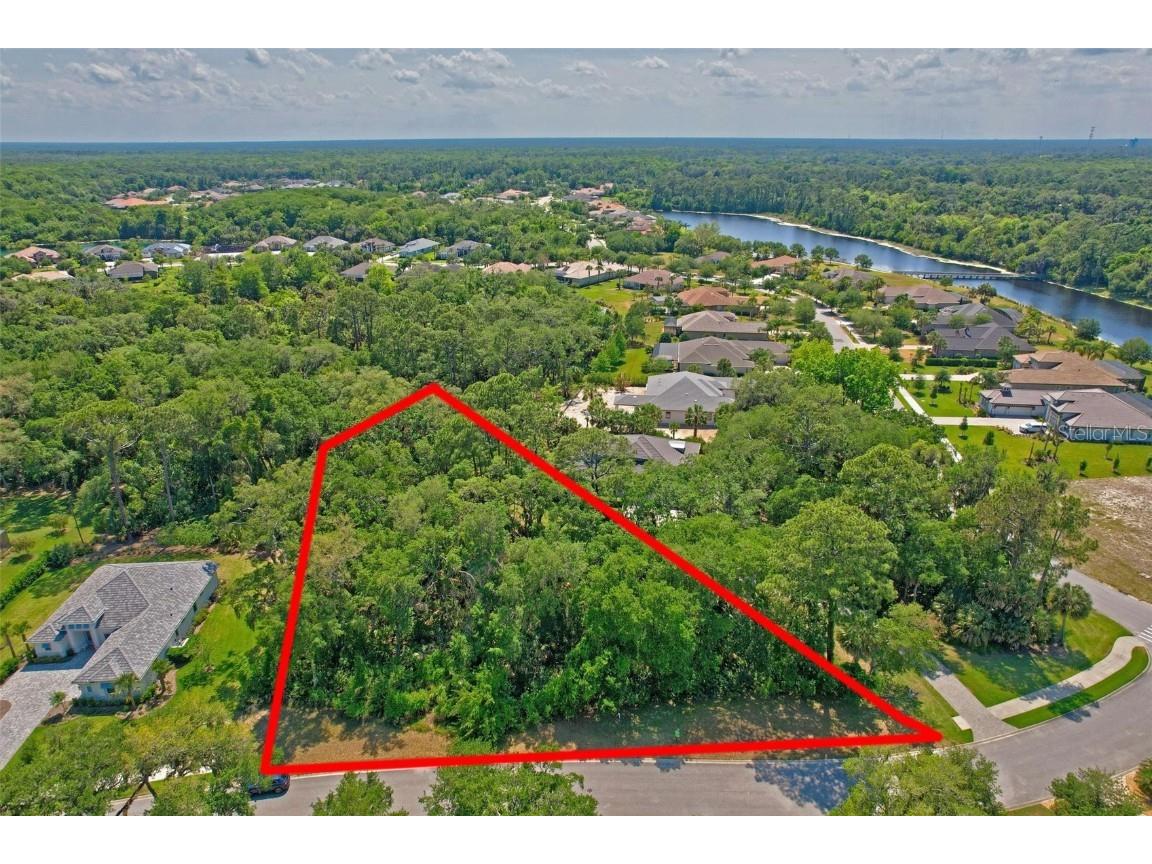 4 Turkey Oak Lane Palm Coast FL 32137 FC300504 image11