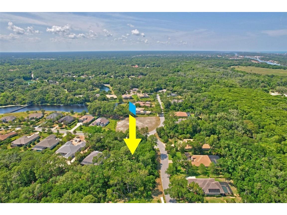 4 Turkey Oak Lane Palm Coast FL 32137 FC300504 image12