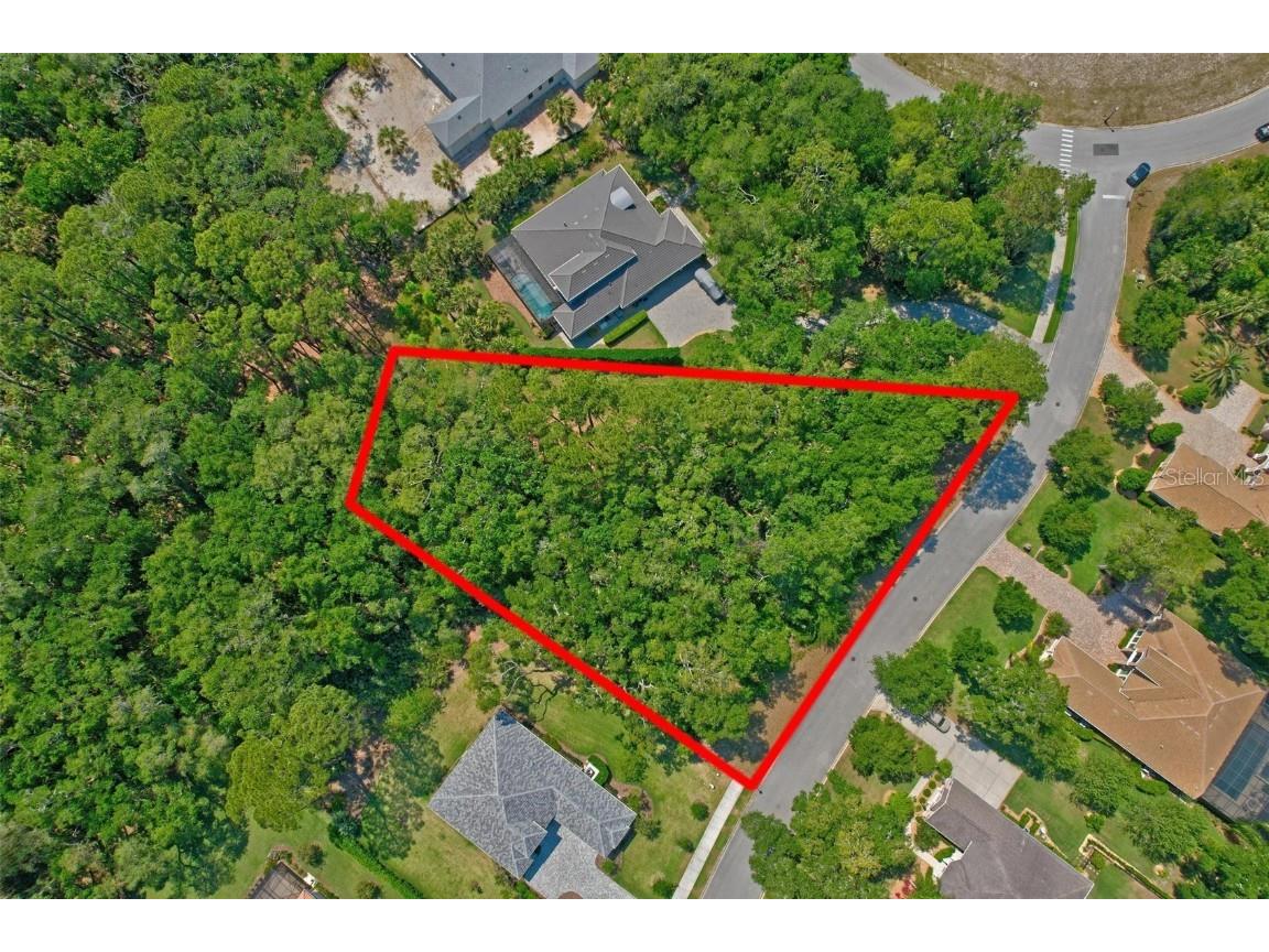 4 Turkey Oak Lane Palm Coast FL 32137 FC300504 image13