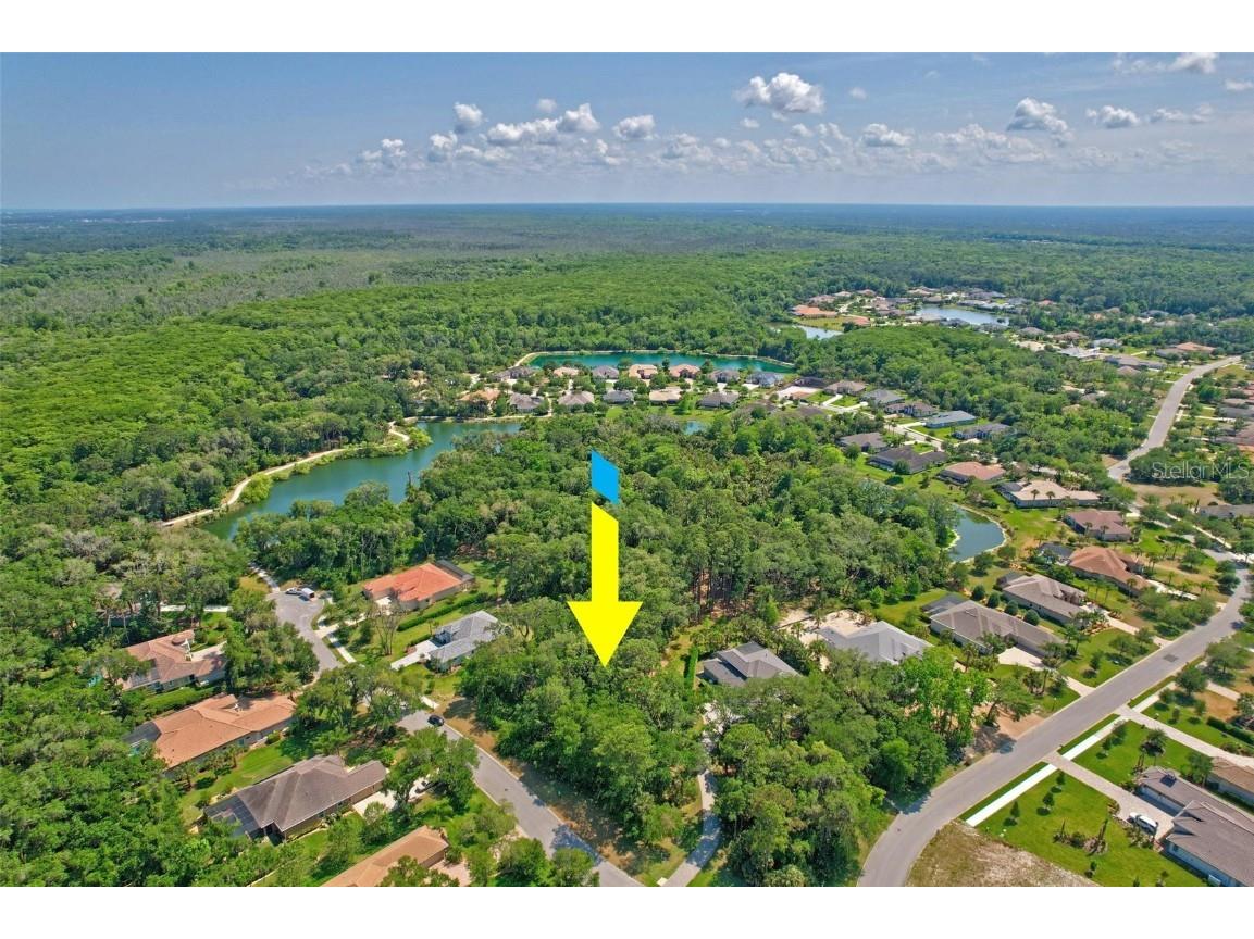 4 Turkey Oak Lane Palm Coast FL 32137 FC300504 image14