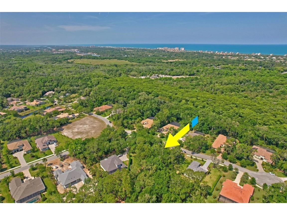 4 Turkey Oak Lane Palm Coast FL 32137 FC300504 image15