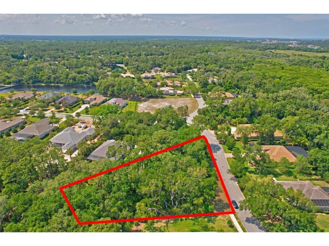 4 Turkey Oak Lane Palm Coast FL 32137 FC300504 image16