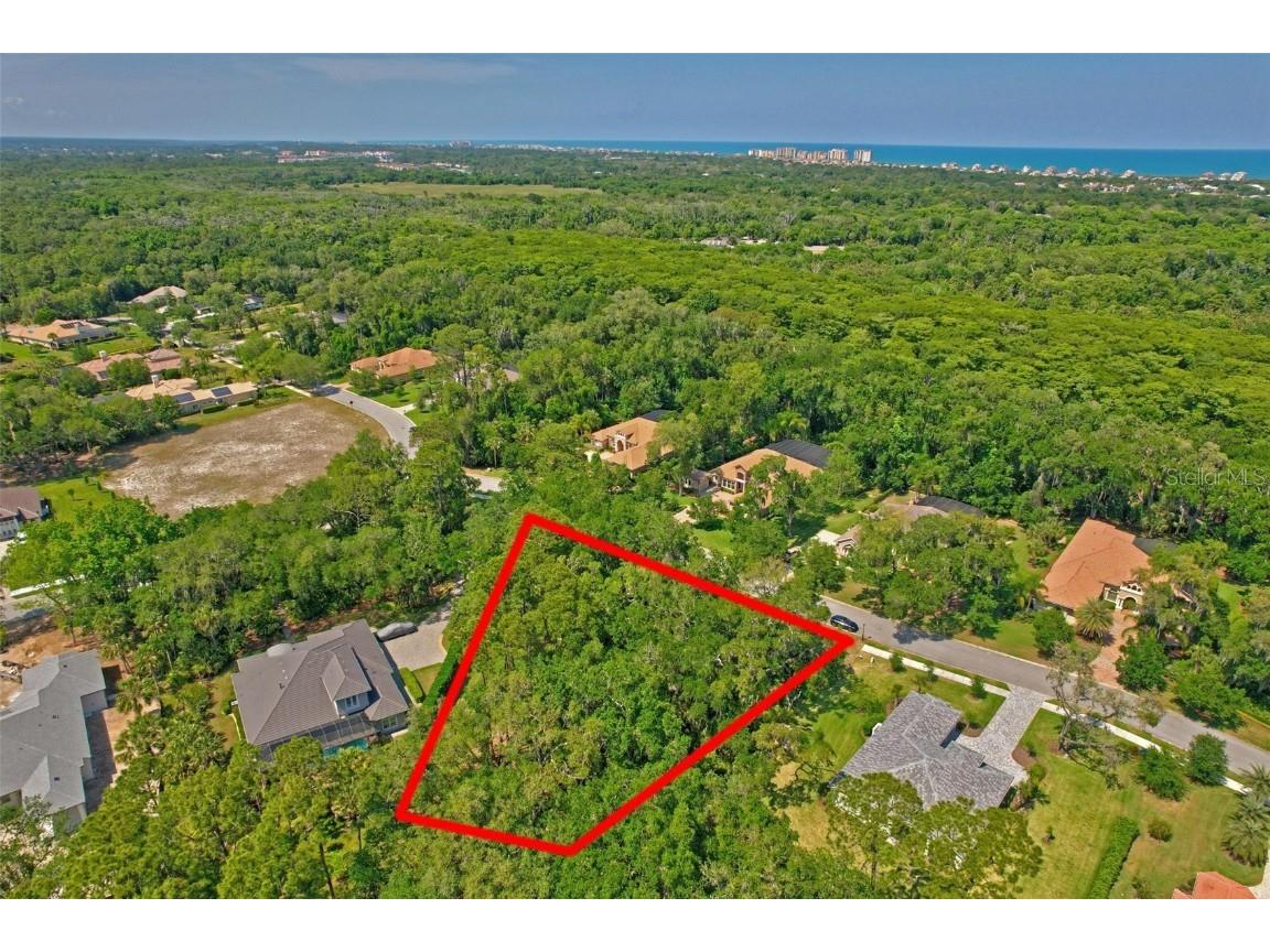 4 Turkey Oak Lane Palm Coast FL 32137 FC300504 image17