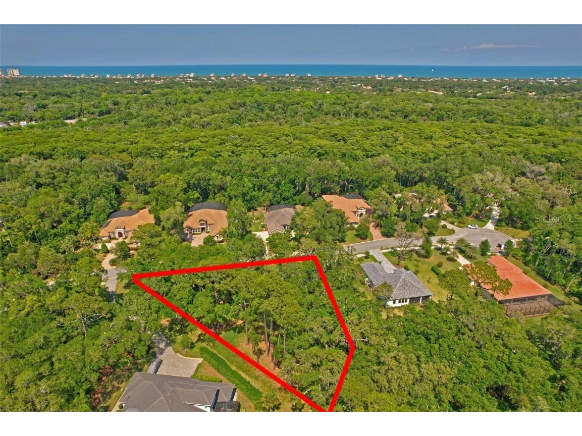 4 Turkey Oak Lane Palm Coast FL 32137 FC300504 image18