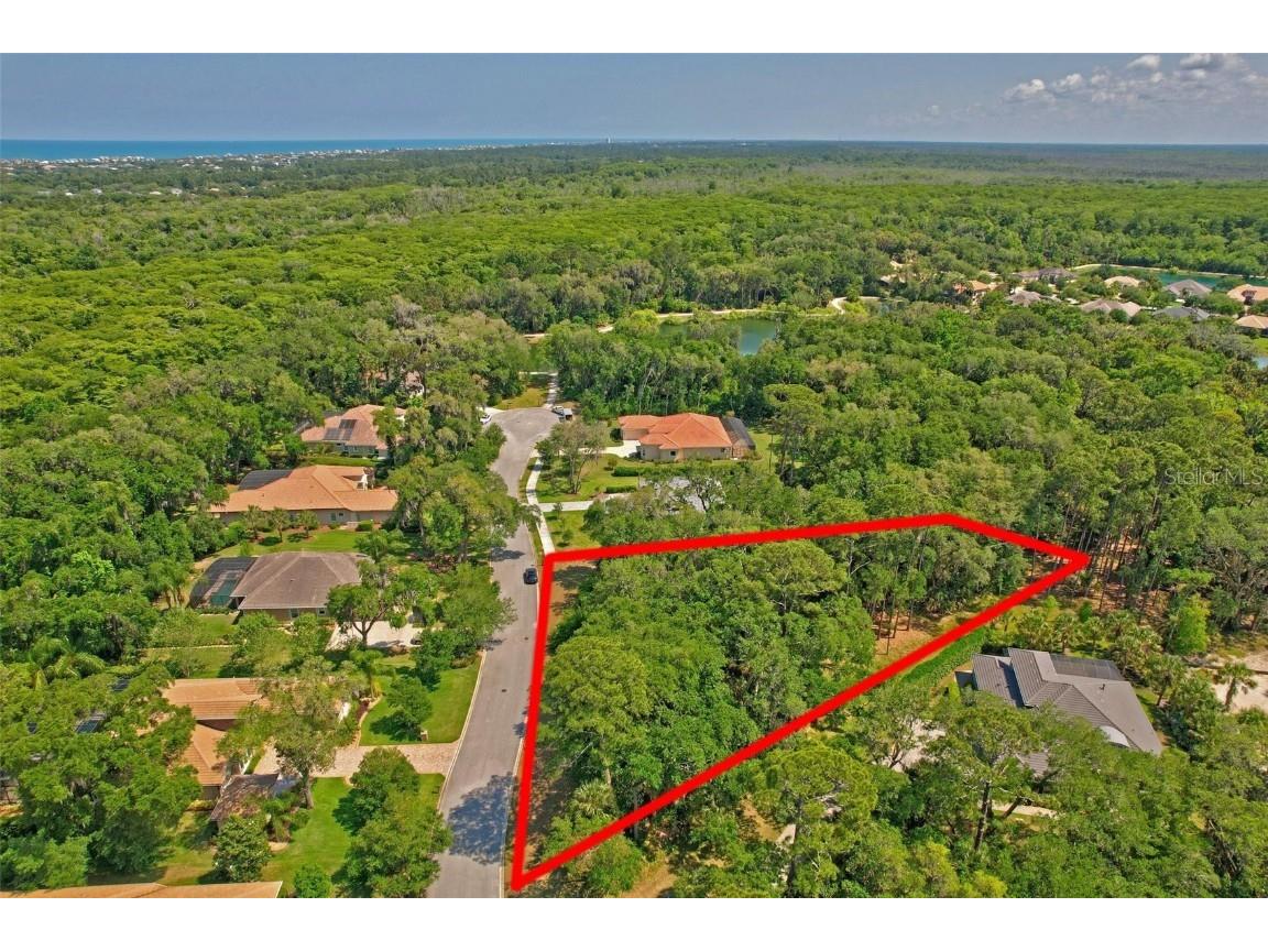 4 Turkey Oak Lane Palm Coast FL 32137 FC300504 image19