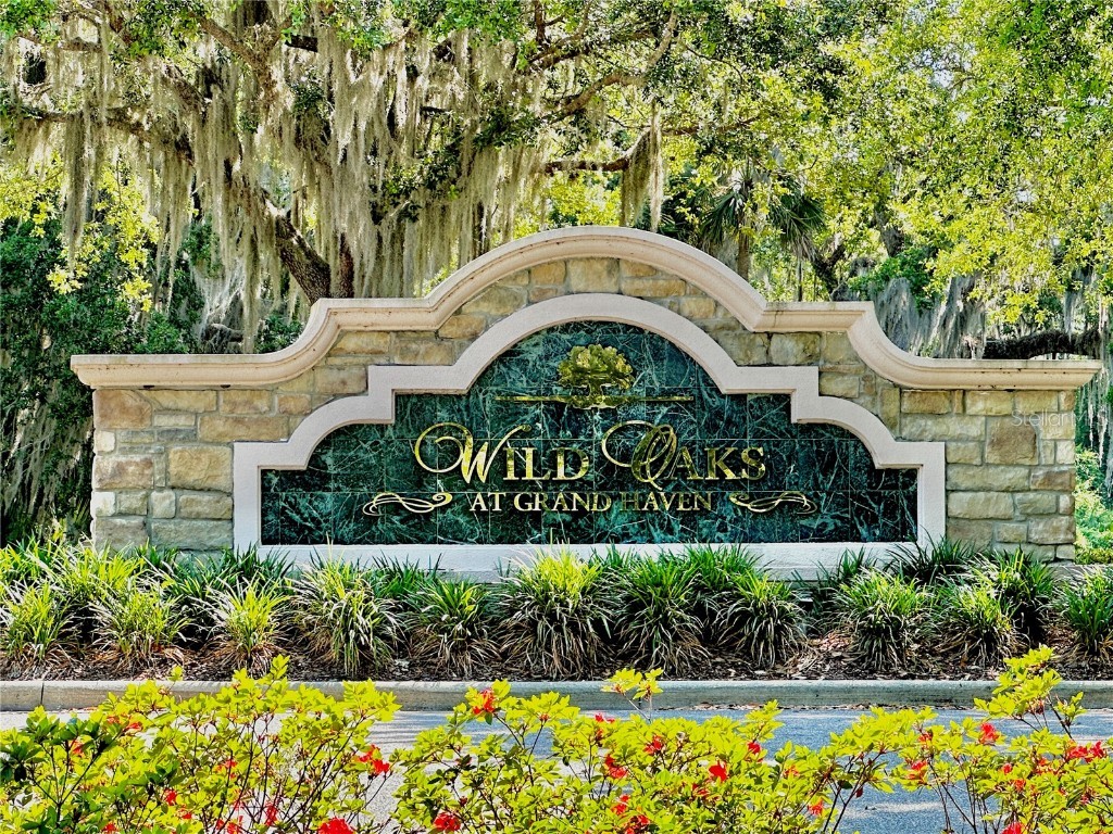 4 Turkey Oak Lane Palm Coast FL 32137 FC300504 image2