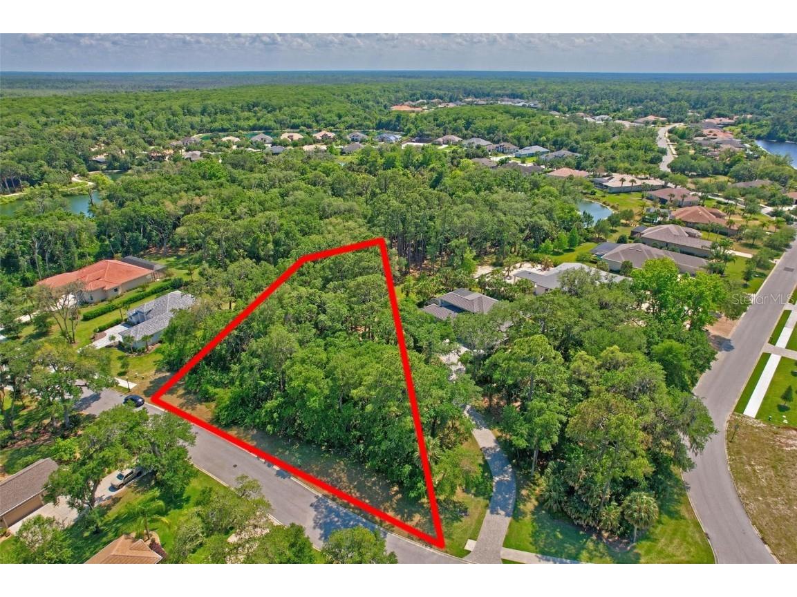 4 Turkey Oak Lane Palm Coast FL 32137 FC300504 image20