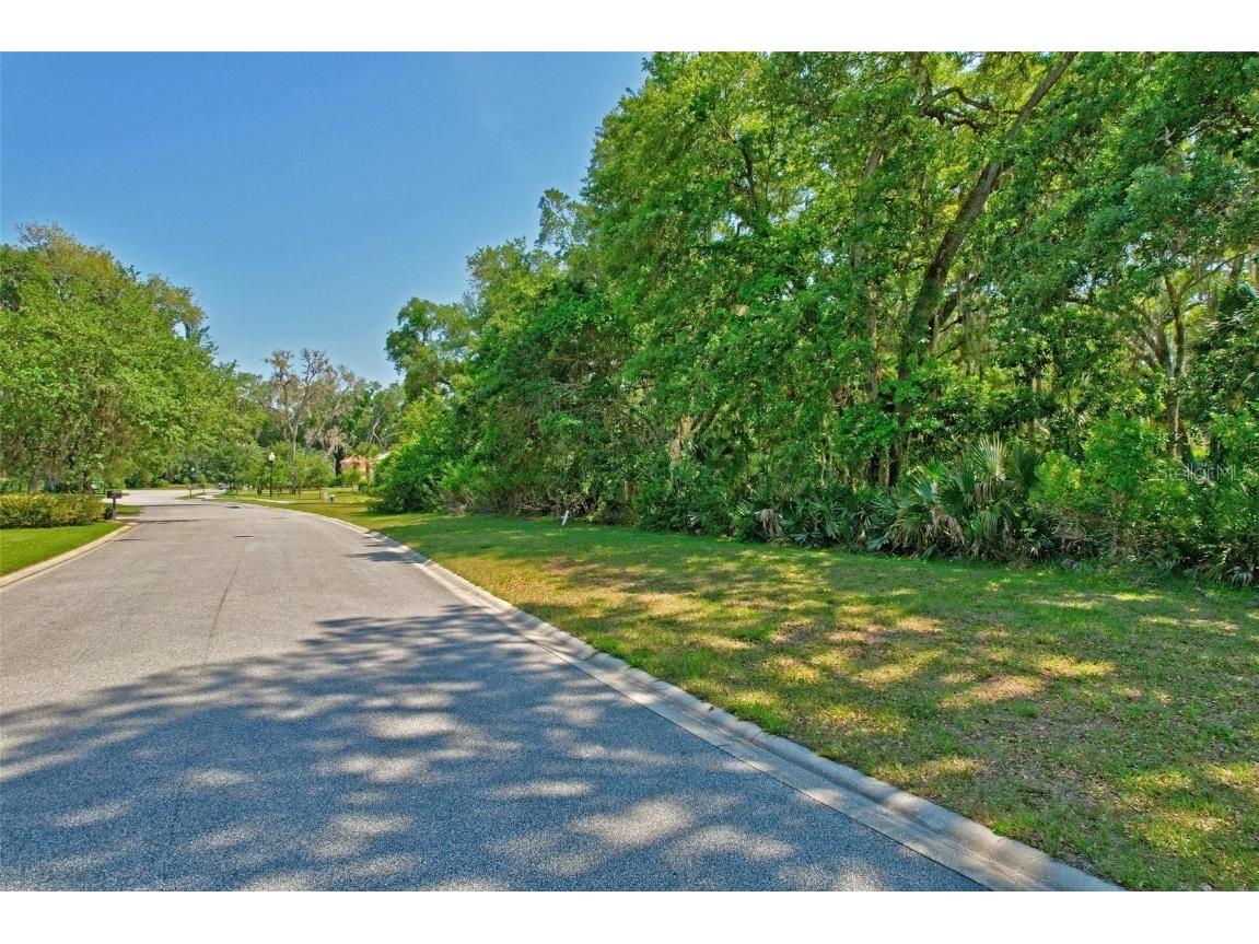 4 Turkey Oak Lane Palm Coast FL 32137 FC300504 image21