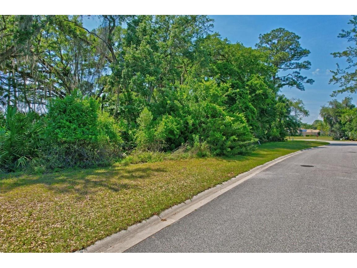 4 Turkey Oak Lane Palm Coast FL 32137 FC300504 image22
