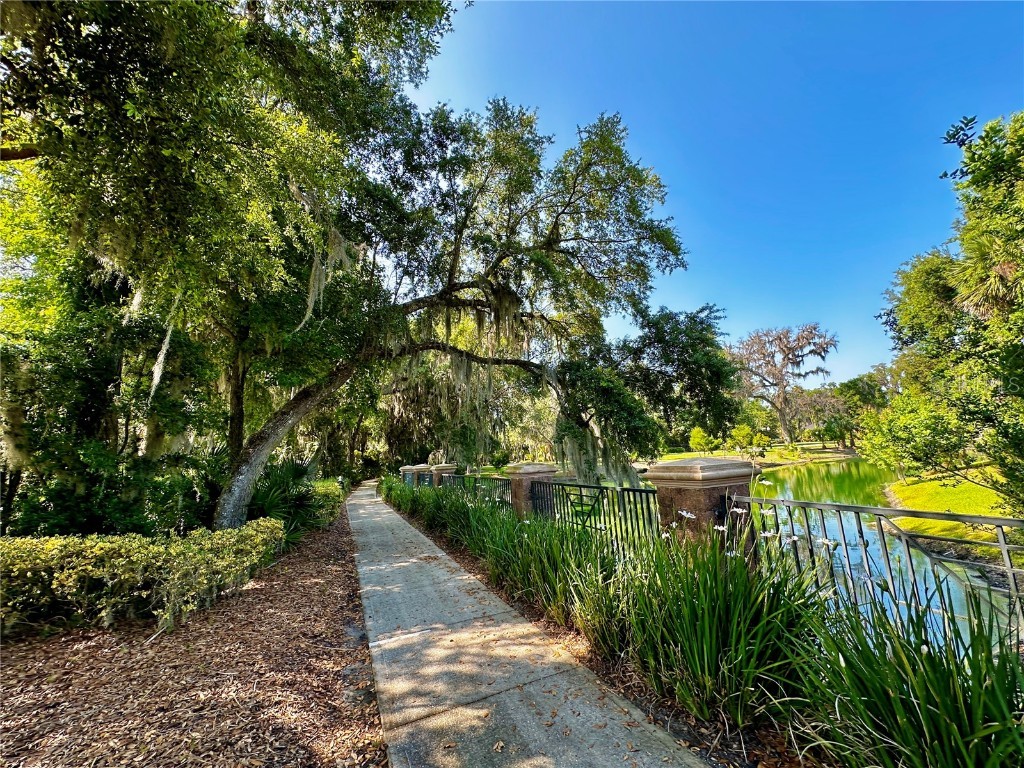 4 Turkey Oak Lane Palm Coast FL 32137 FC300504 image24