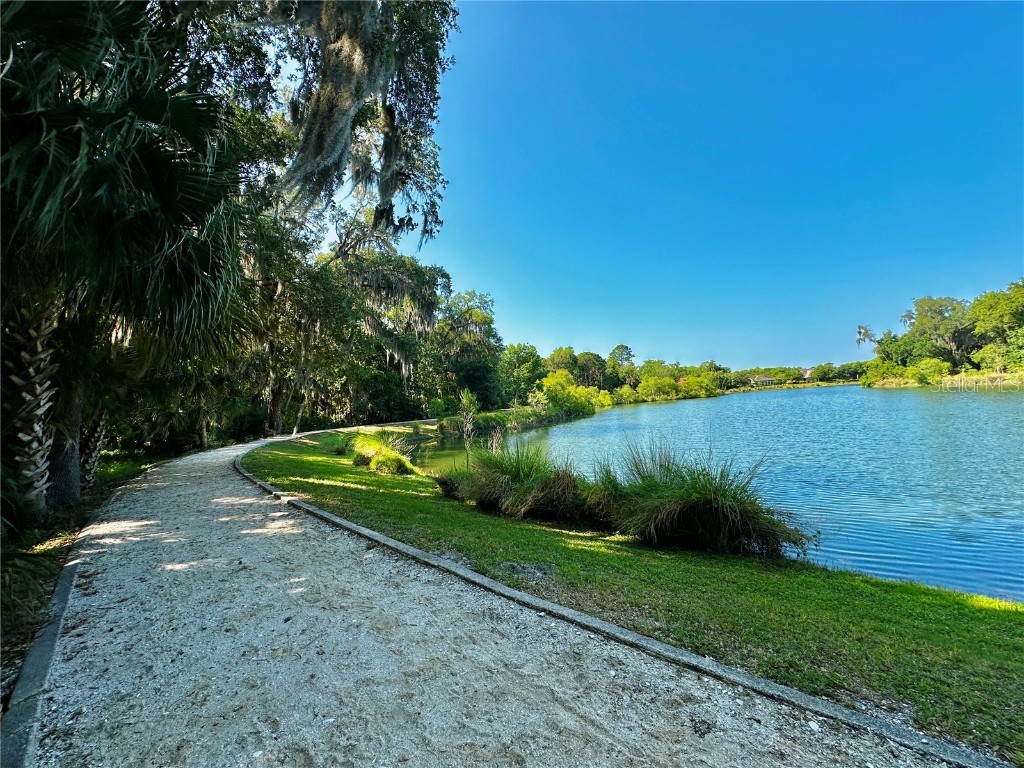 4 Turkey Oak Lane Palm Coast FL 32137 FC300504 image25