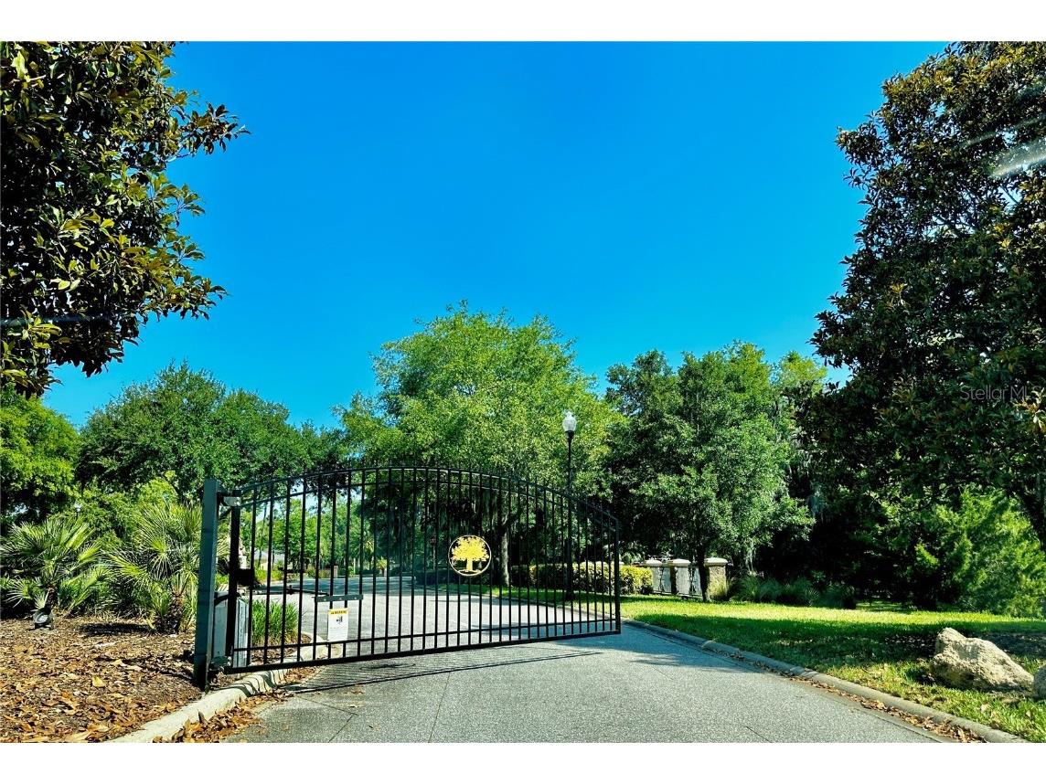 4 Turkey Oak Lane Palm Coast FL 32137 FC300504 image26