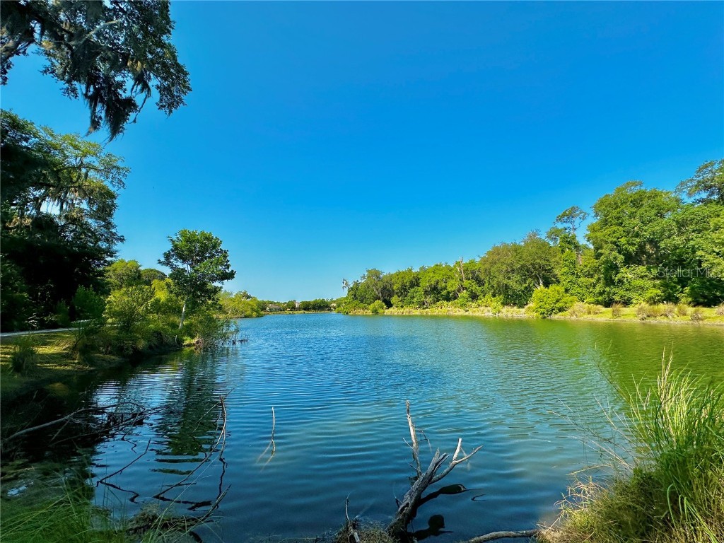 4 Turkey Oak Lane Palm Coast FL 32137 FC300504 image27