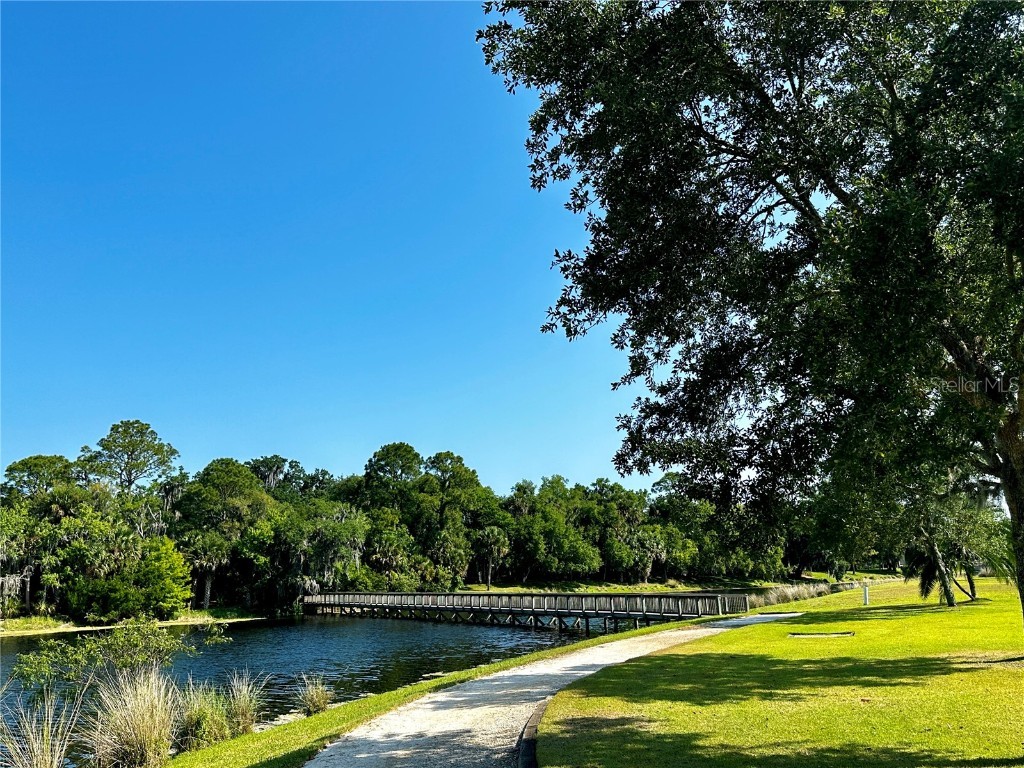 4 Turkey Oak Lane Palm Coast FL 32137 FC300504 image3