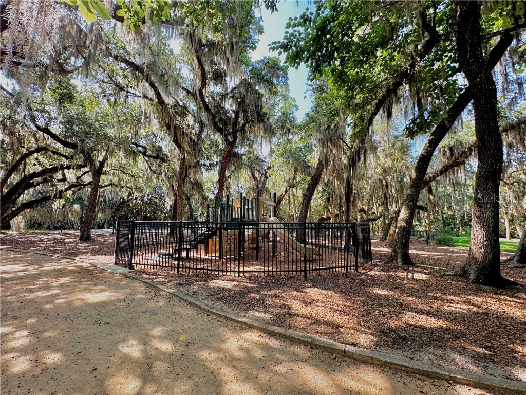 4 Turkey Oak Lane Palm Coast FL 32137 FC300504 image30