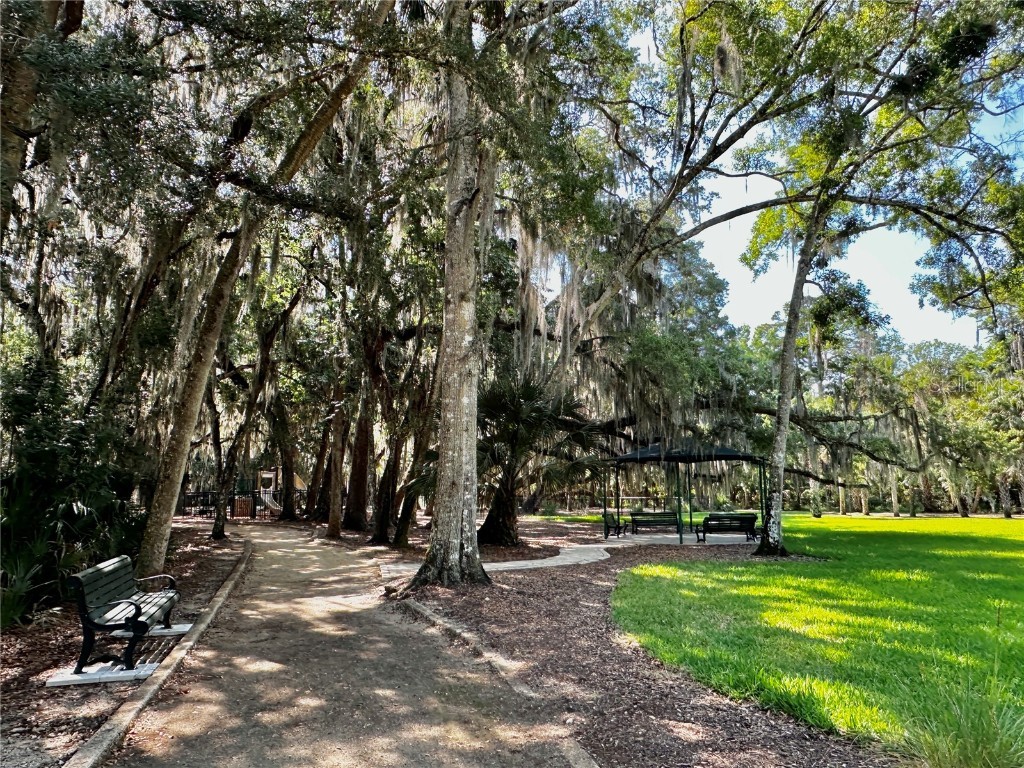 4 Turkey Oak Lane Palm Coast FL 32137 FC300504 image31