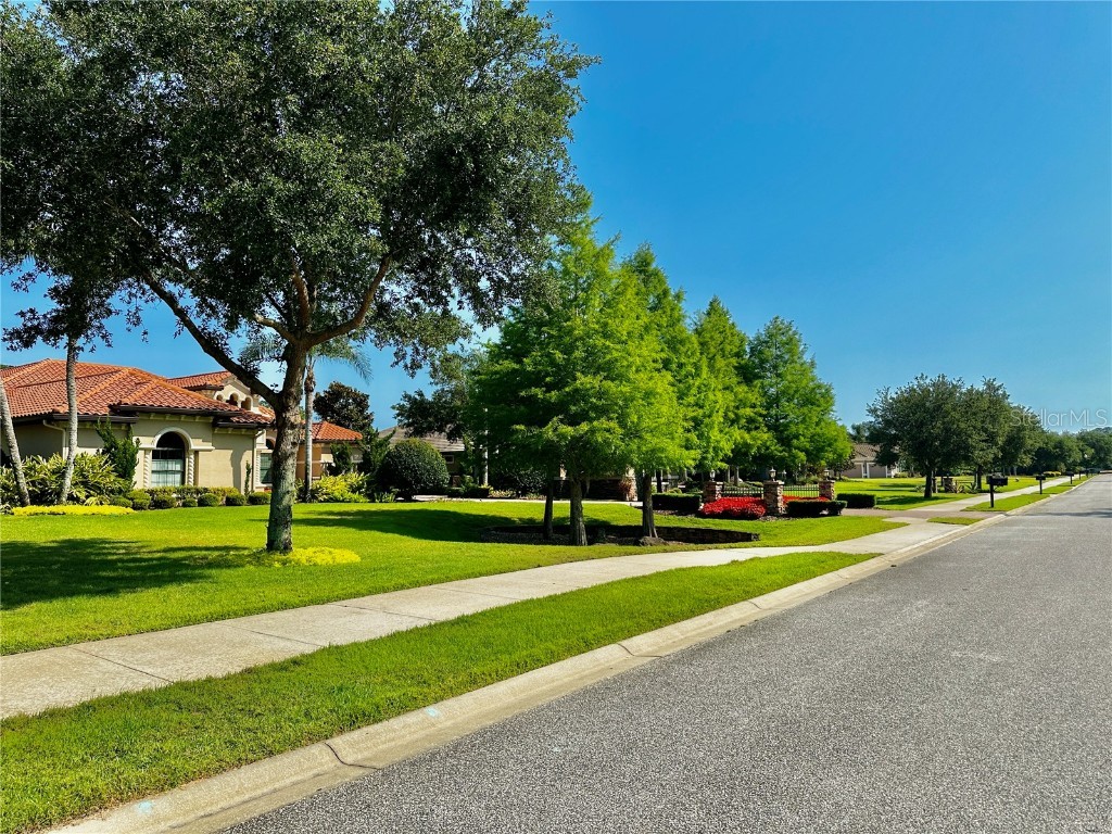 4 Turkey Oak Lane Palm Coast FL 32137 FC300504 image32