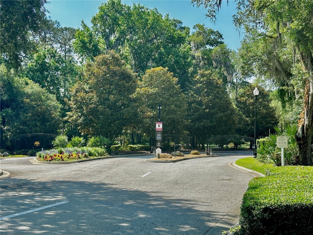 4 Turkey Oak Lane Palm Coast FL 32137 FC300504 image33