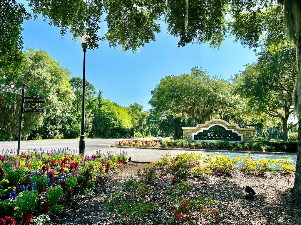 4 Turkey Oak Lane Palm Coast FL 32137 FC300504 image34