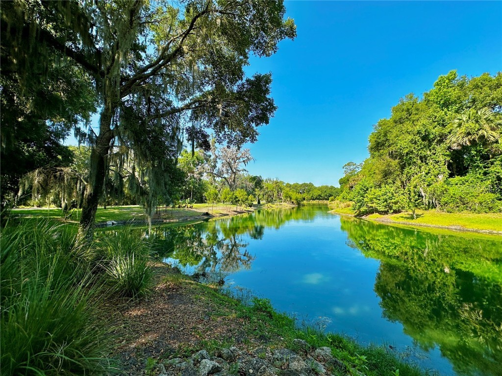 4 Turkey Oak Lane Palm Coast FL 32137 FC300504 image6