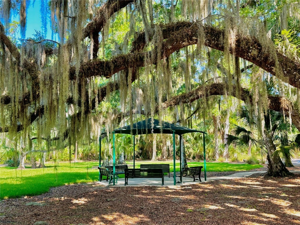 4 Turkey Oak Lane Palm Coast FL 32137 FC300504 image7