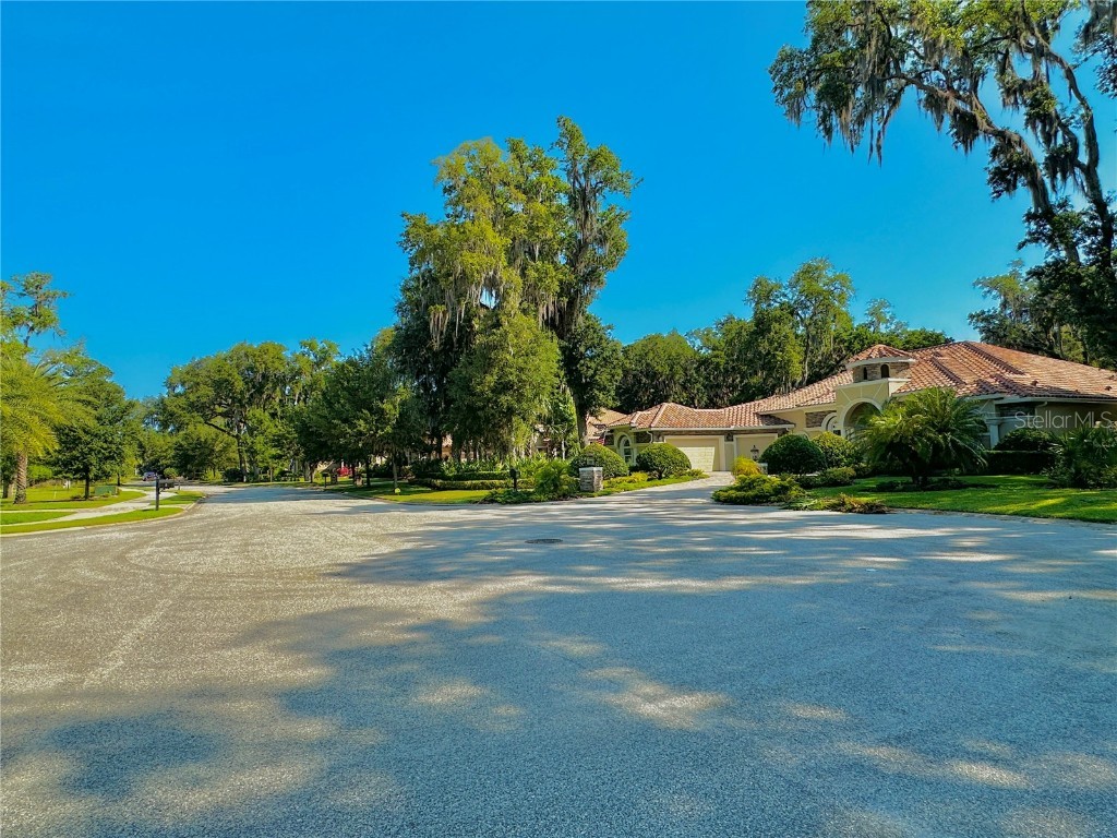 4 Turkey Oak Lane Palm Coast FL 32137 FC300504 image9