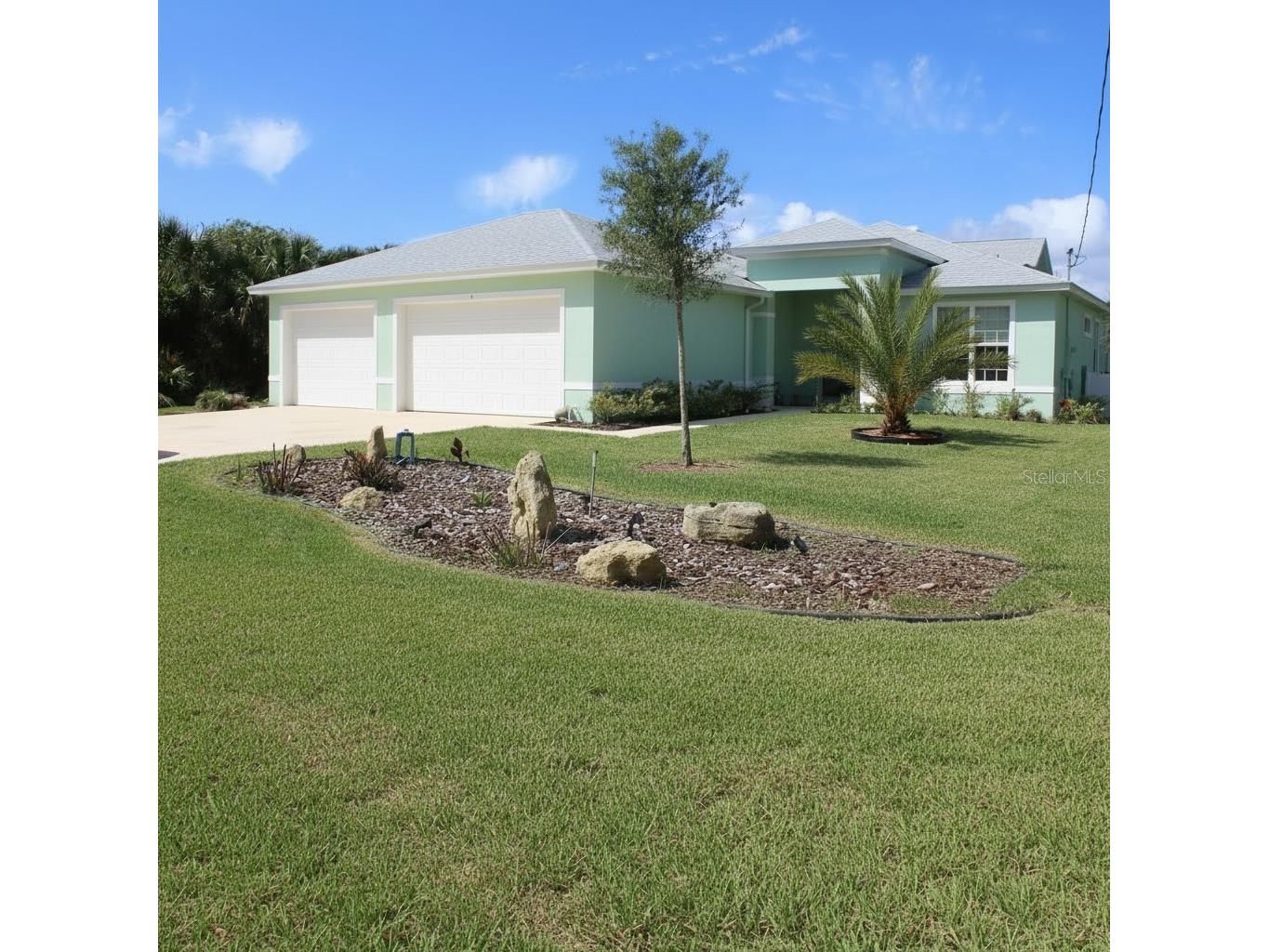 4 Ulmacea Place Palm Coast FL 32137 V4948528 image1