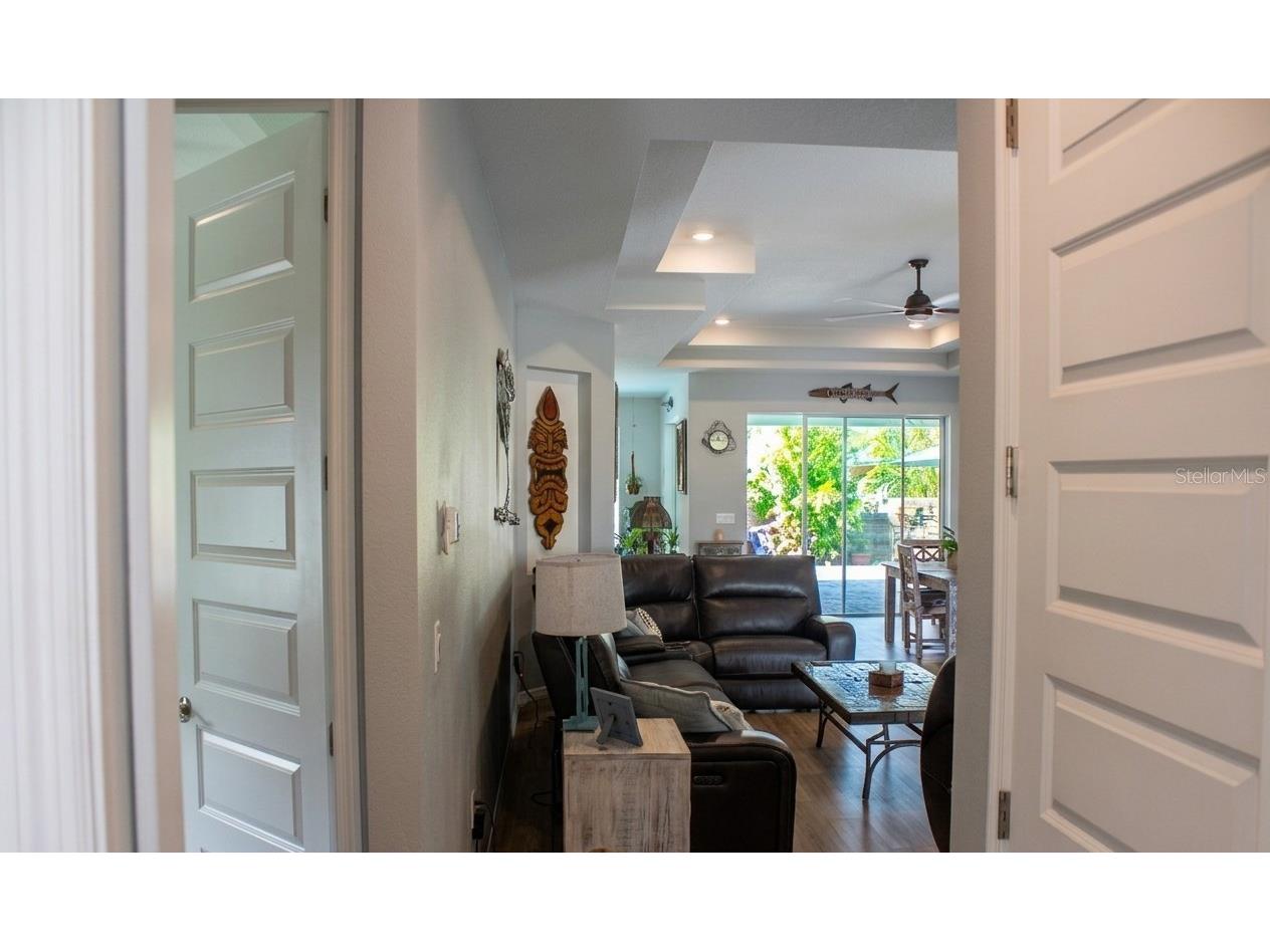 4 Ulmacea Place Palm Coast FL 32137 V4948528 image10