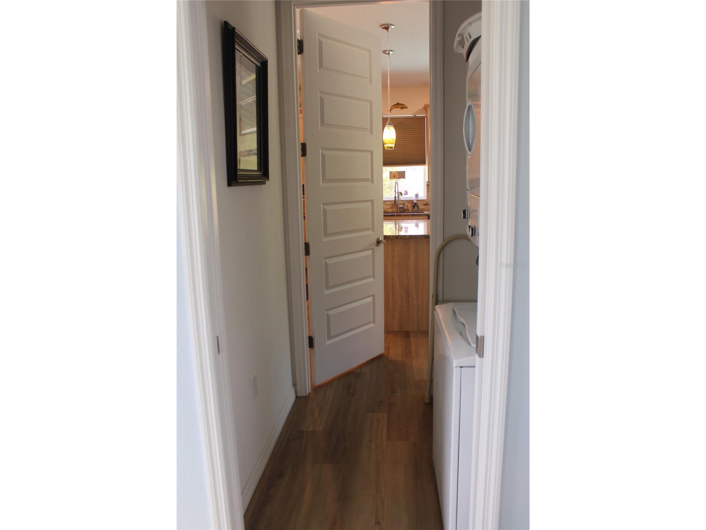 4 Ulmacea Place Palm Coast FL 32137 V4948528 image13