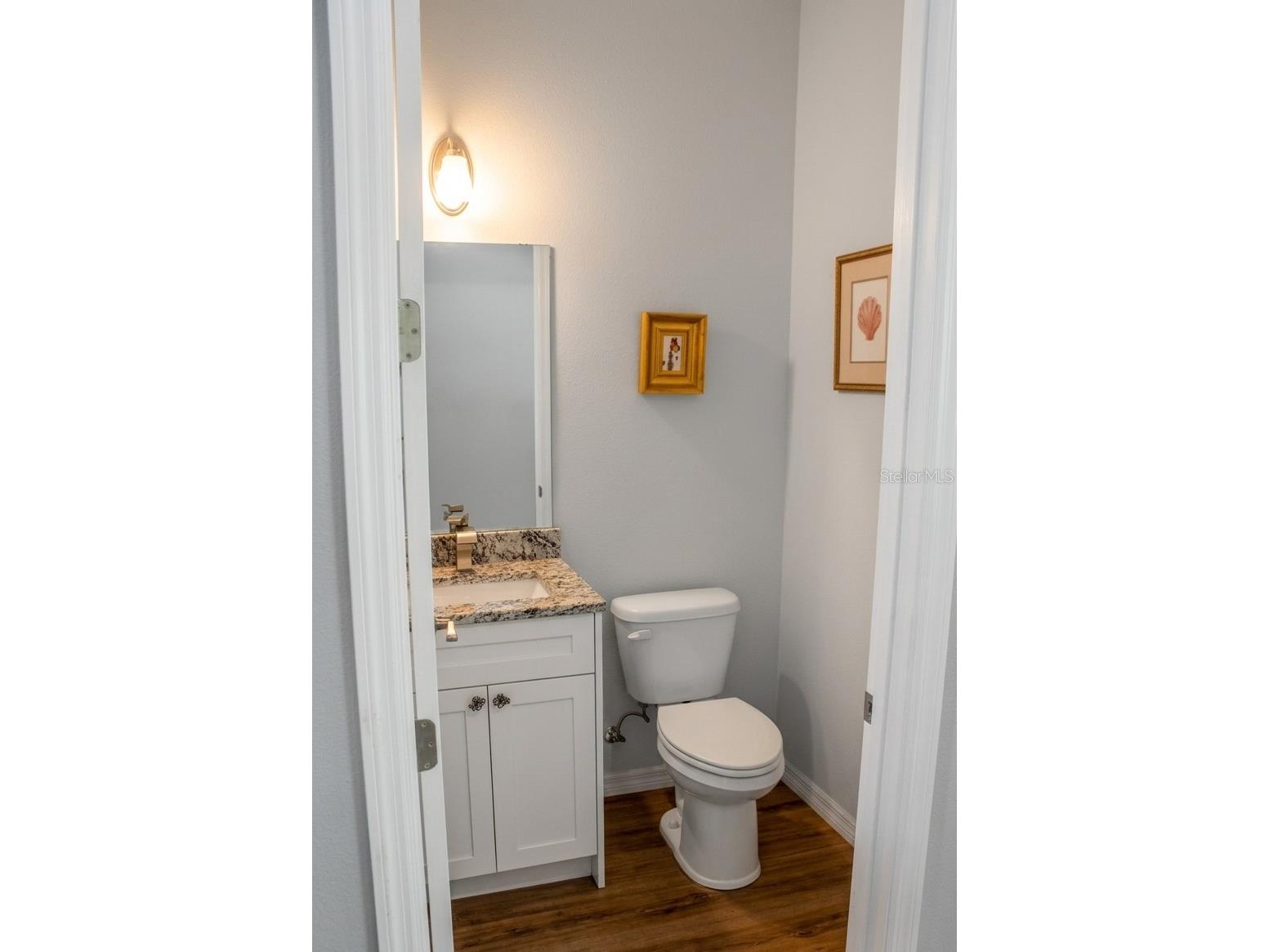 4 Ulmacea Place Palm Coast FL 32137 V4948528 image16