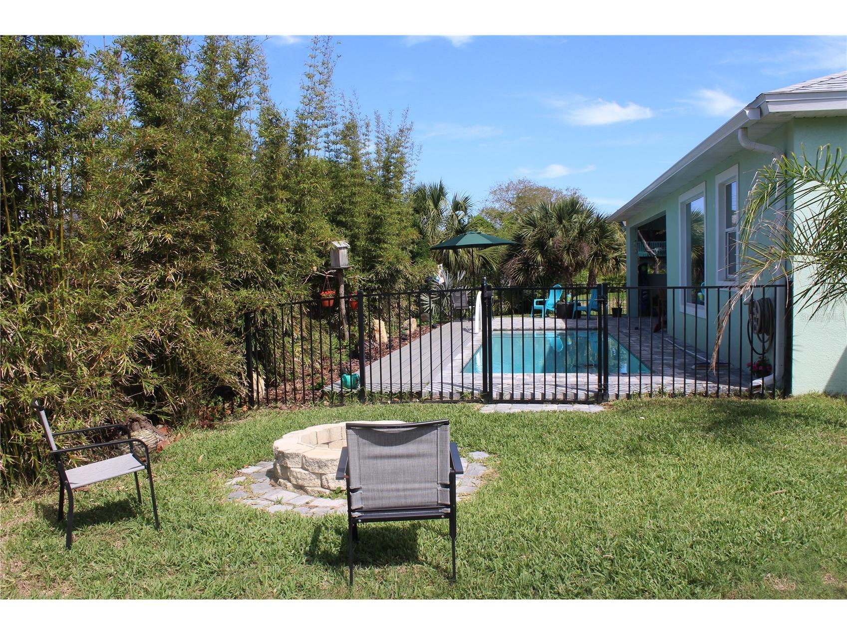 4 Ulmacea Place Palm Coast FL 32137 V4948528 image17