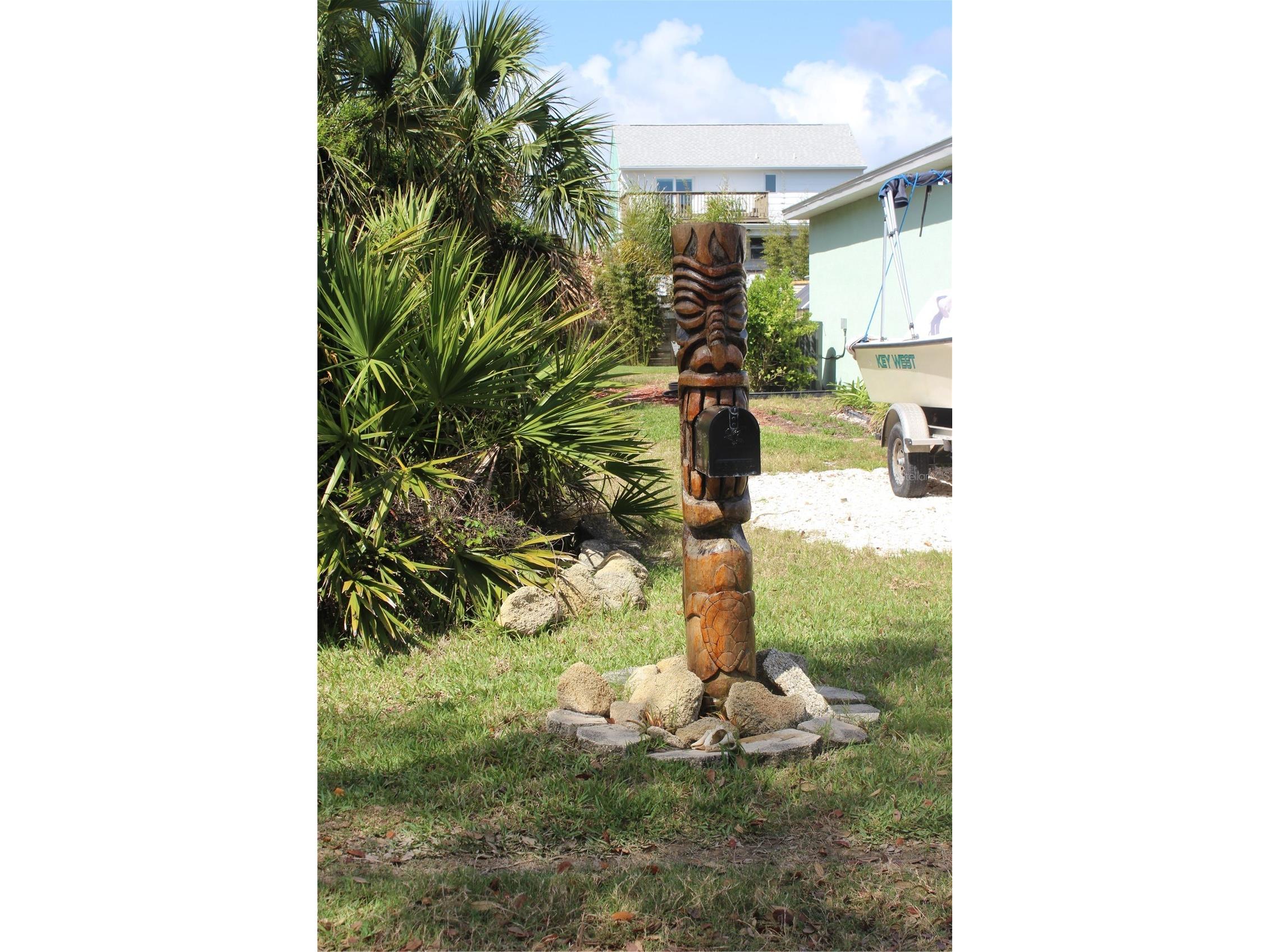 4 Ulmacea Place Palm Coast FL 32137 V4948528 image18
