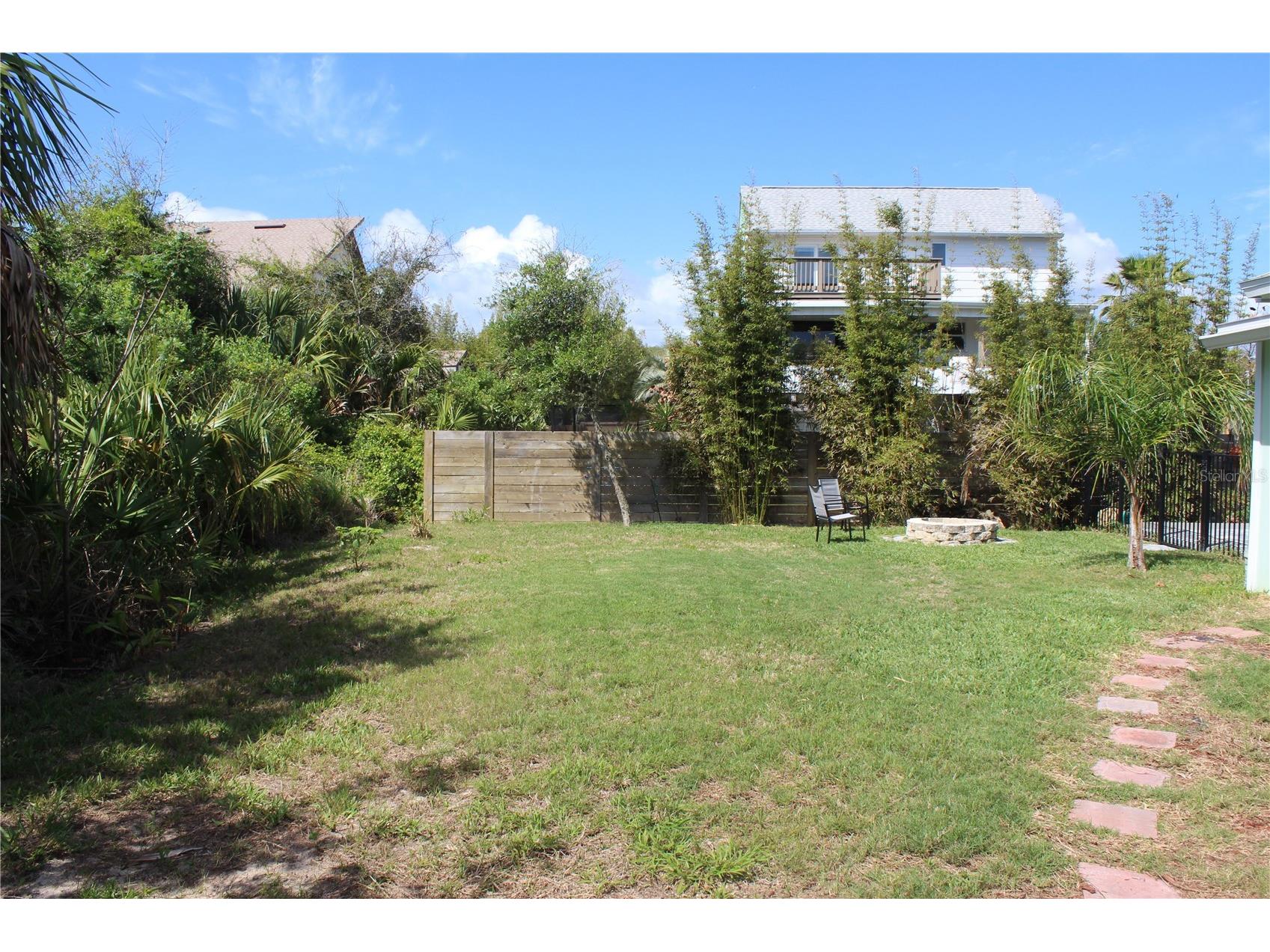 4 Ulmacea Place Palm Coast FL 32137 V4948528 image19