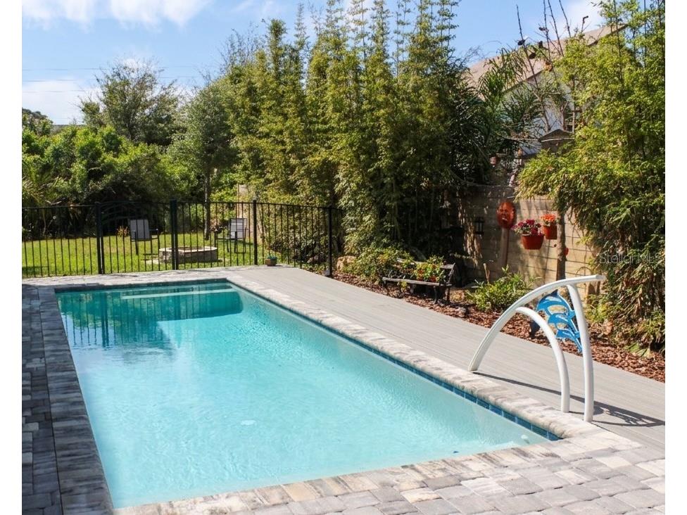 4 Ulmacea Place Palm Coast FL 32137 V4948528 image2