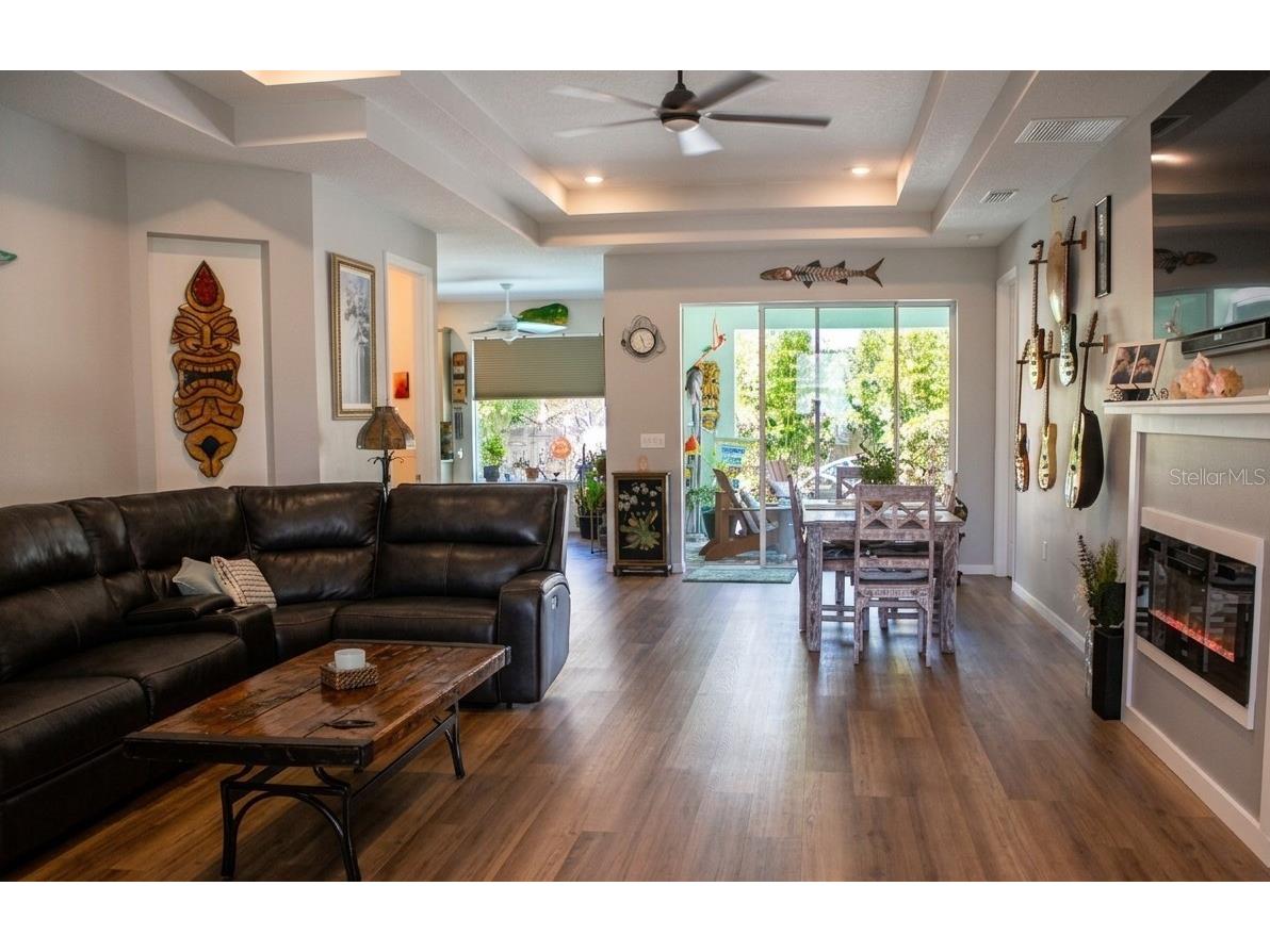 4 Ulmacea Place Palm Coast FL 32137 V4948528 image3