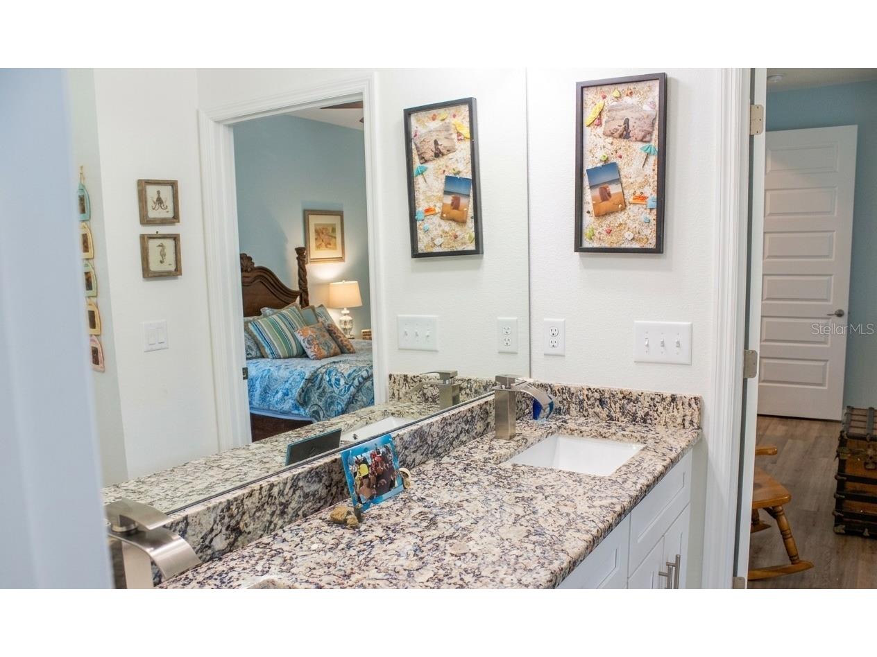 4 Ulmacea Place Palm Coast FL 32137 V4948528 image9