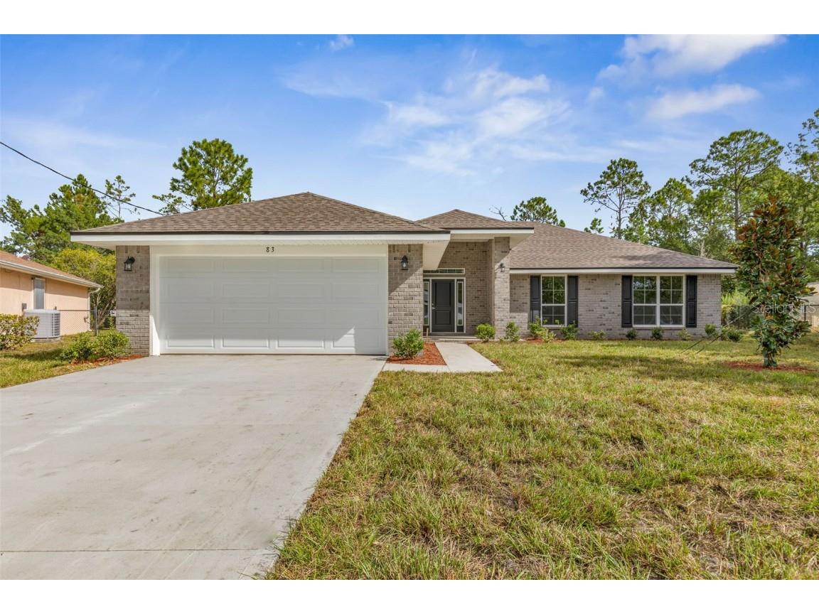 4 Universal Trail Palm Coast FL 32164 FC308269 image1